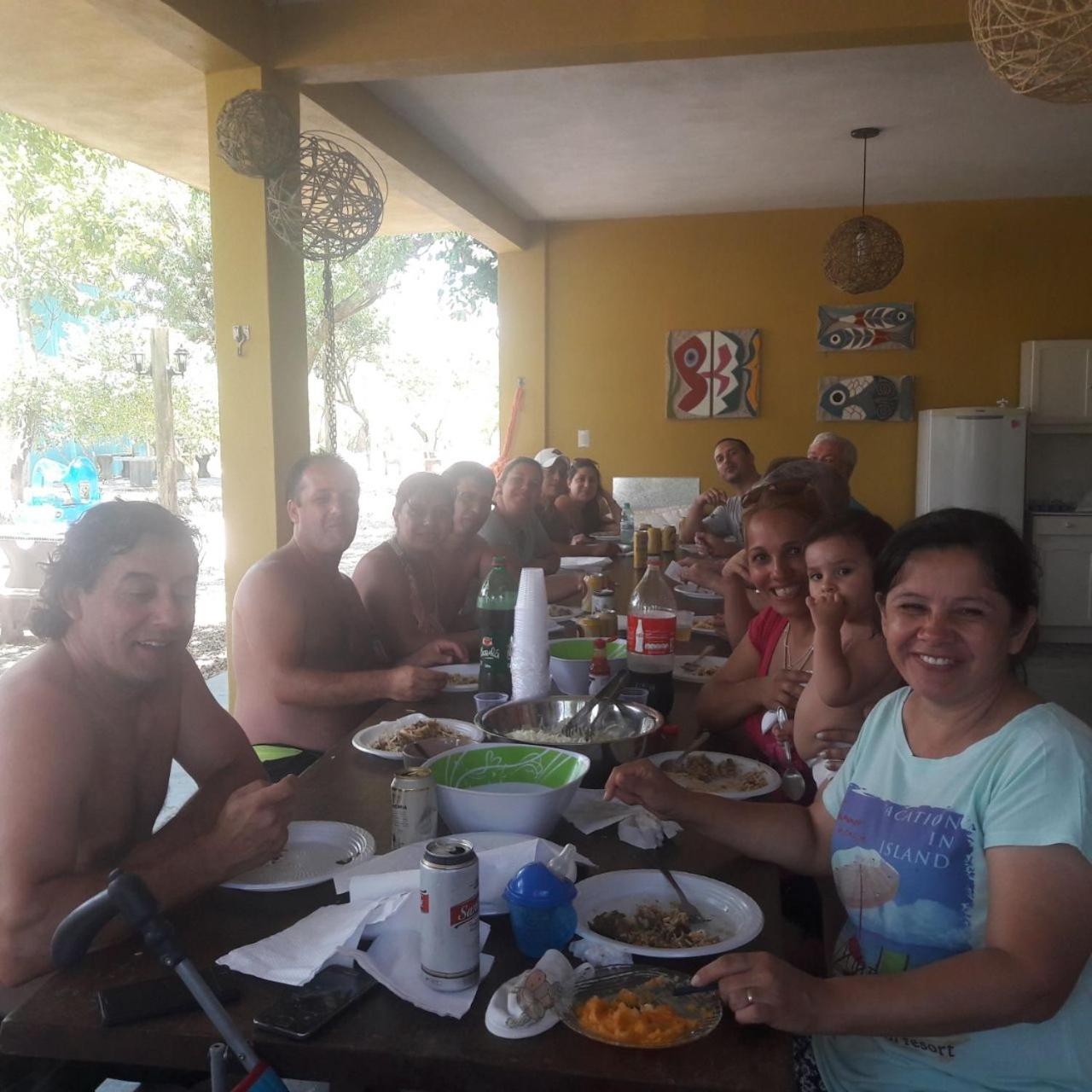 Vila Alegria