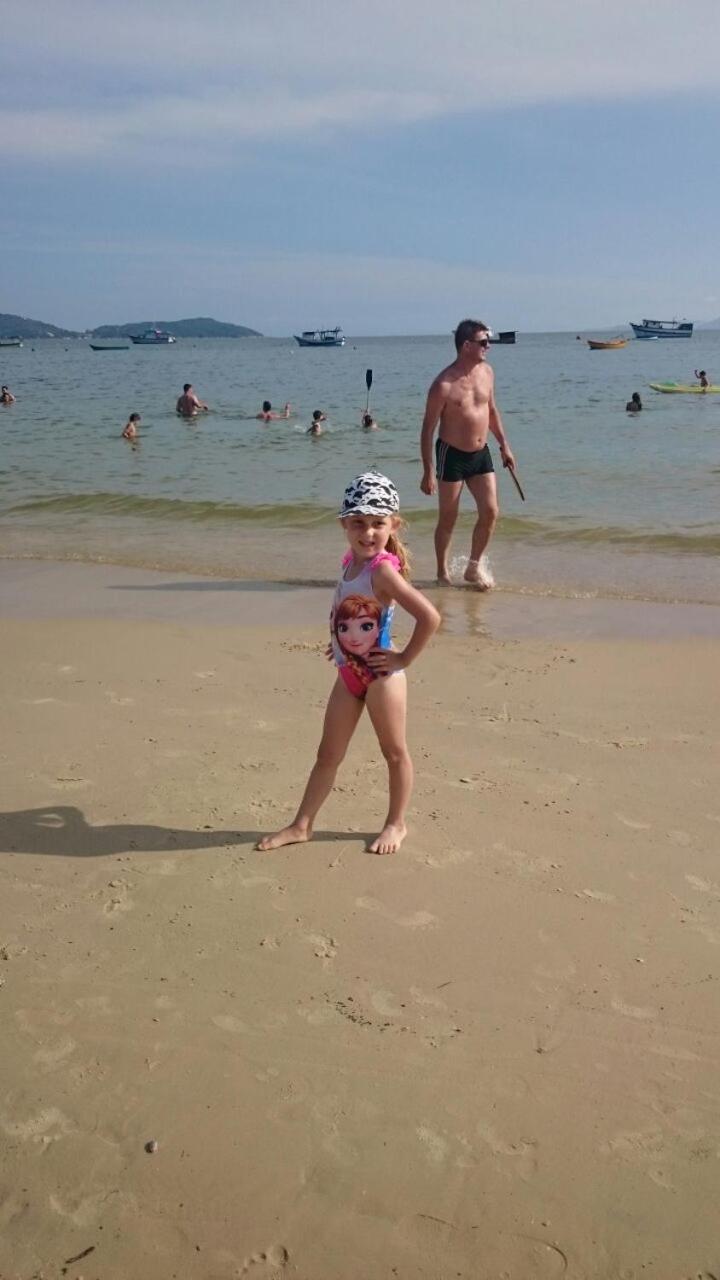 Vila Alegria