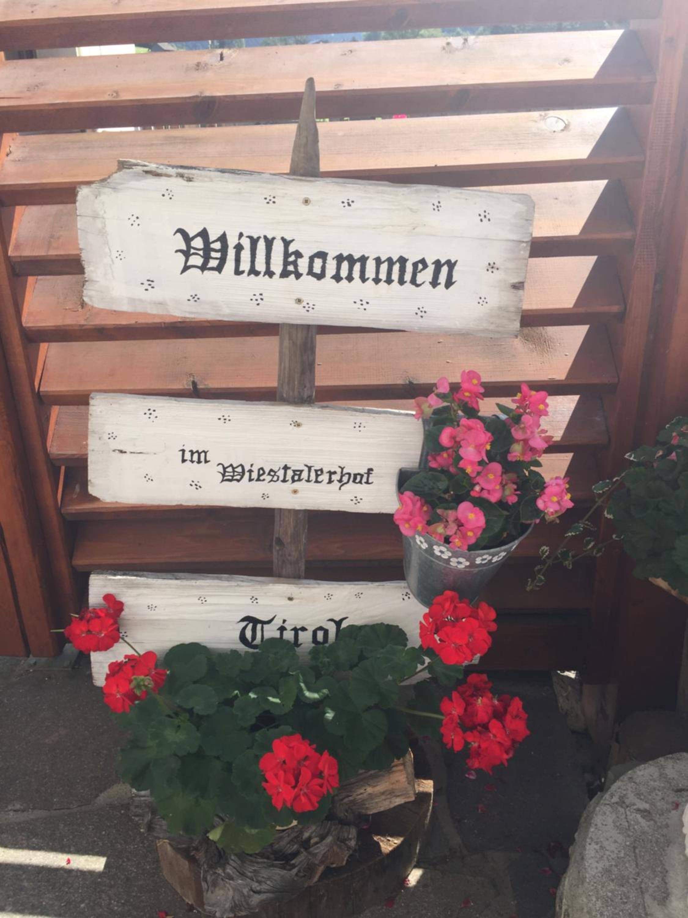 Wiestalerhof