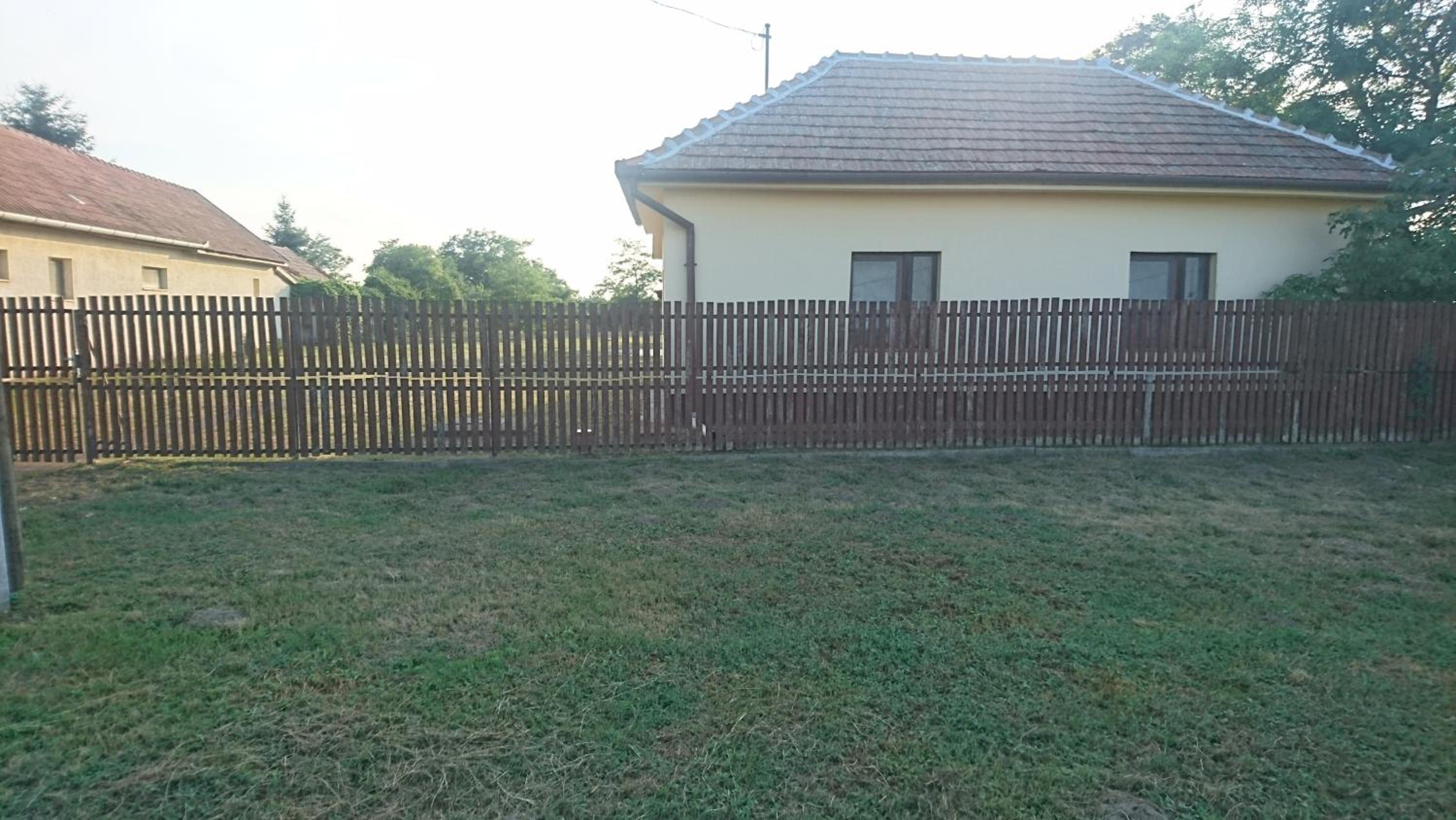 Sarudi vendégház view 4