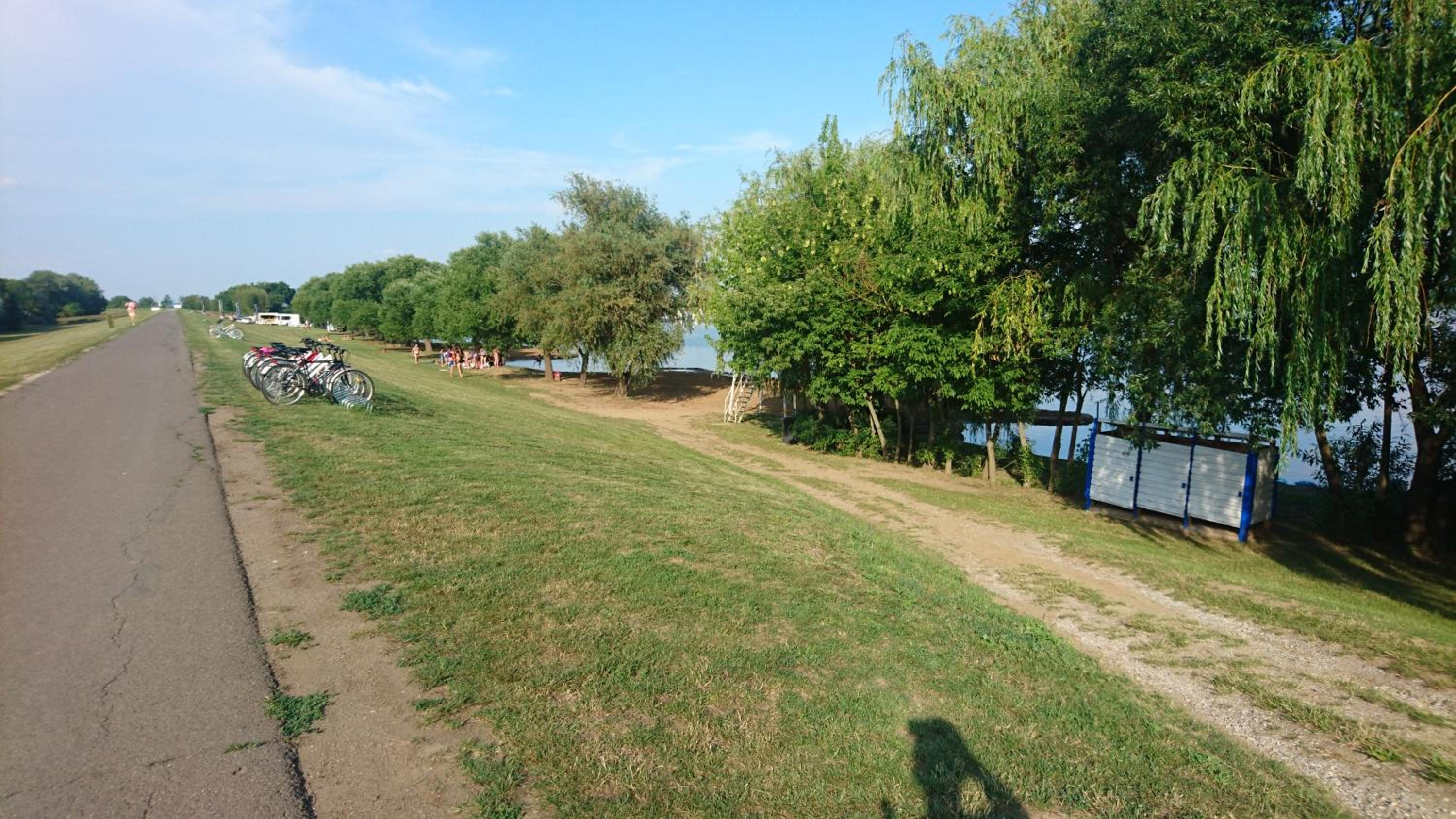 Photo 27