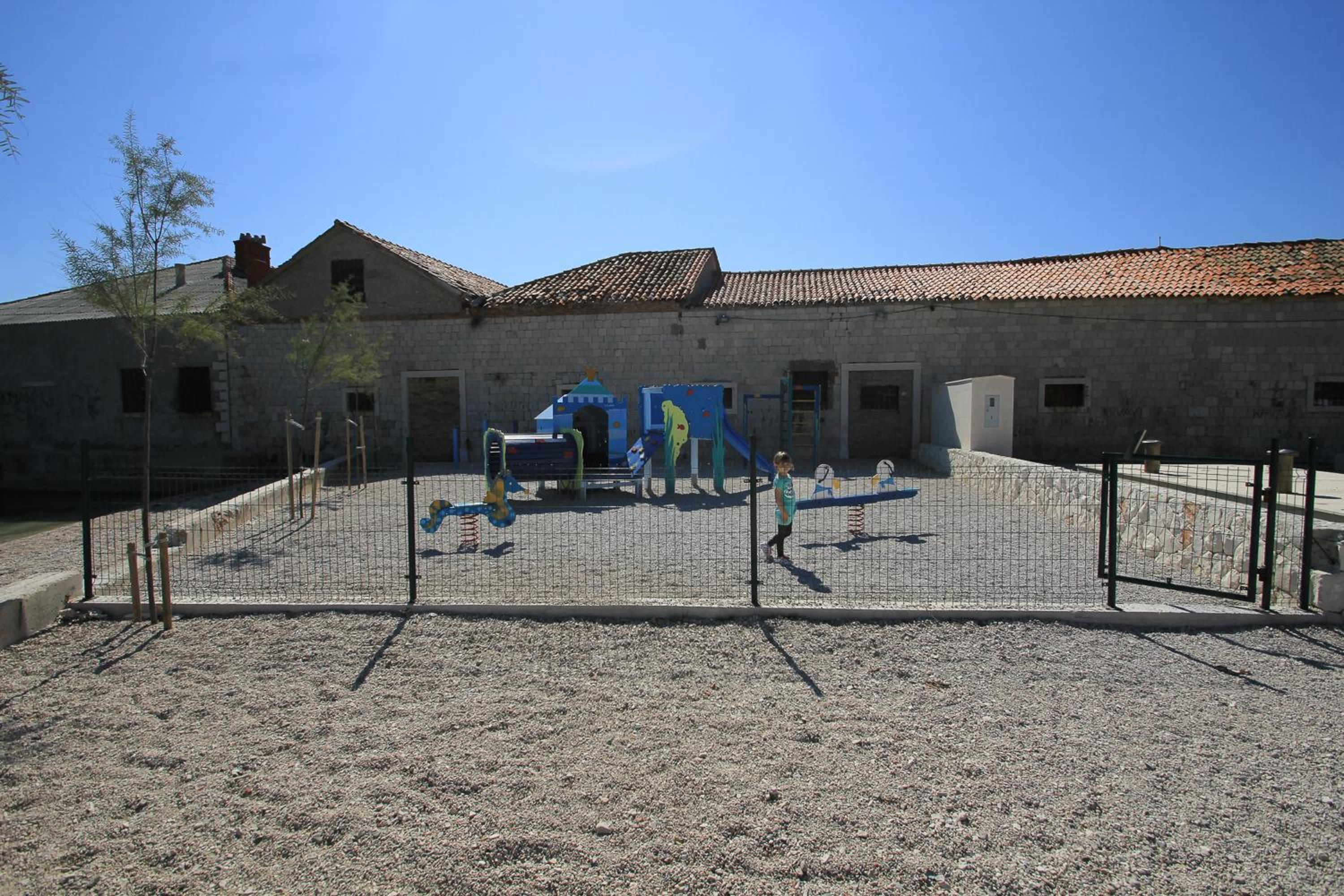 Photo 41