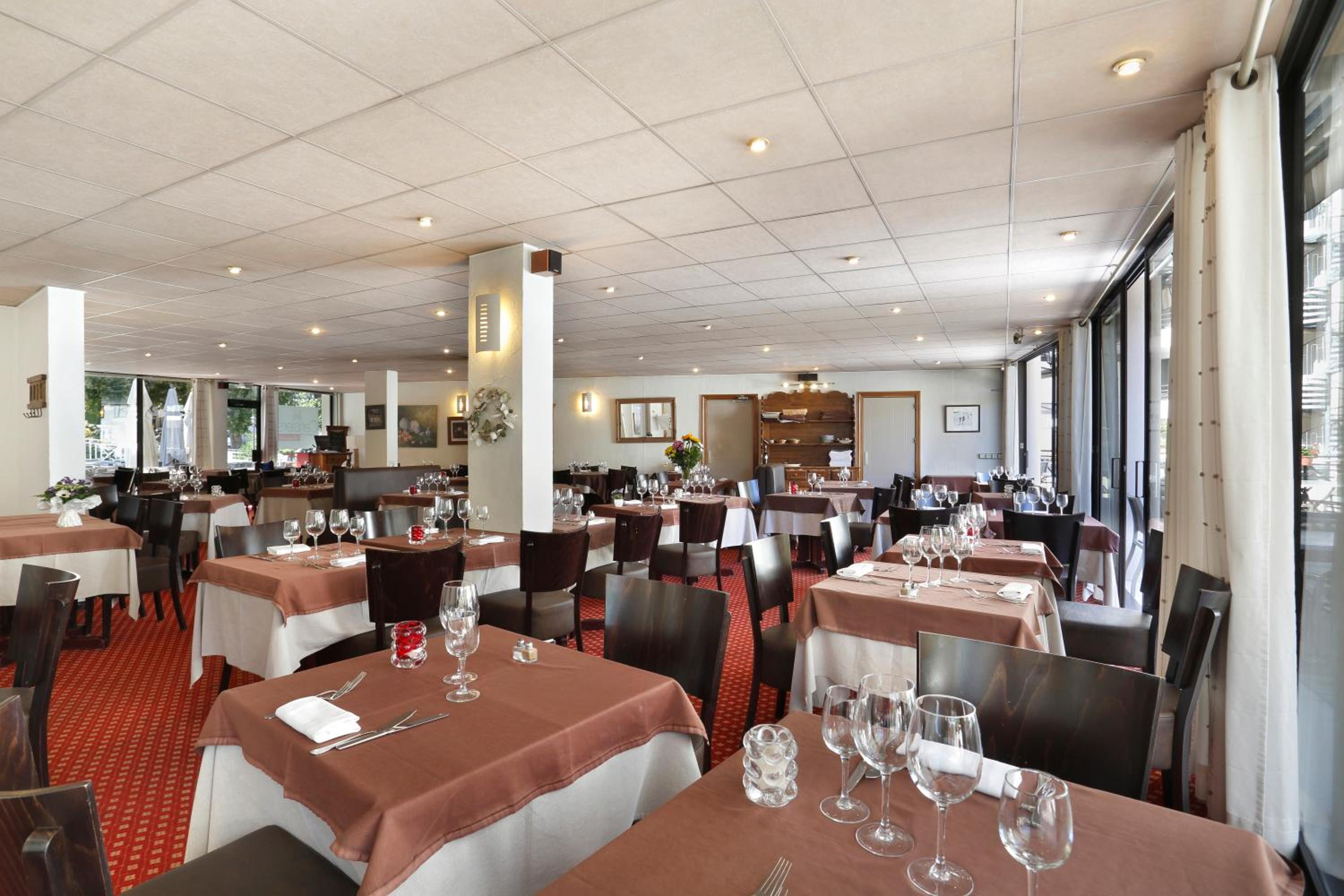 Brides-les-Bains Vacations - La Vanoise 1825 - Property Image 4