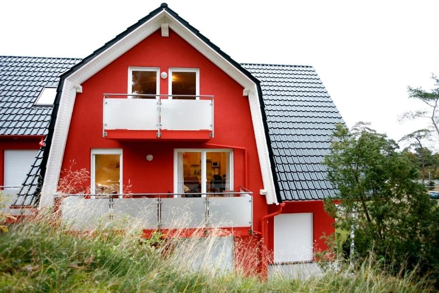 Urlaubstraum