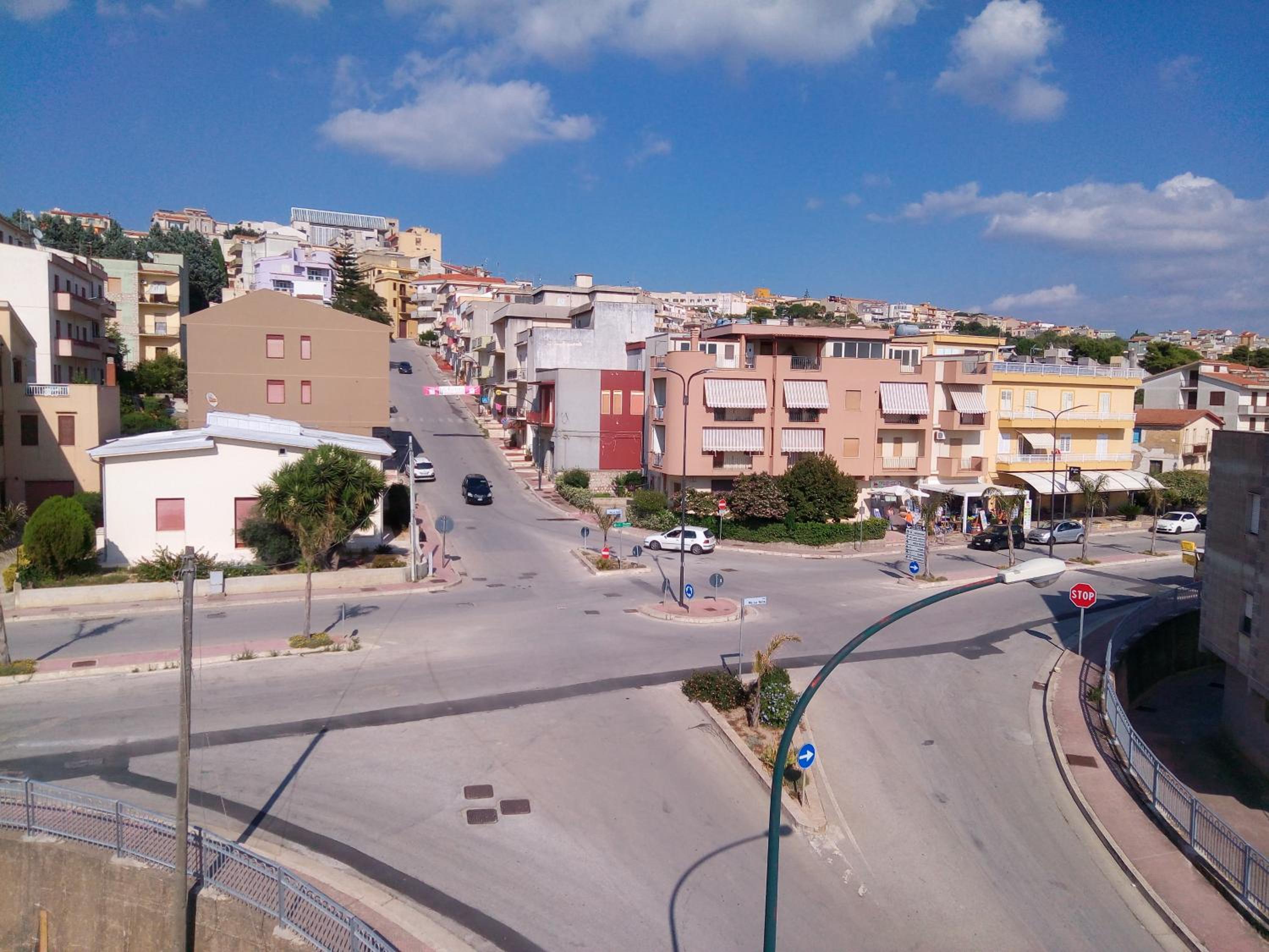 B&b del corso photo 2