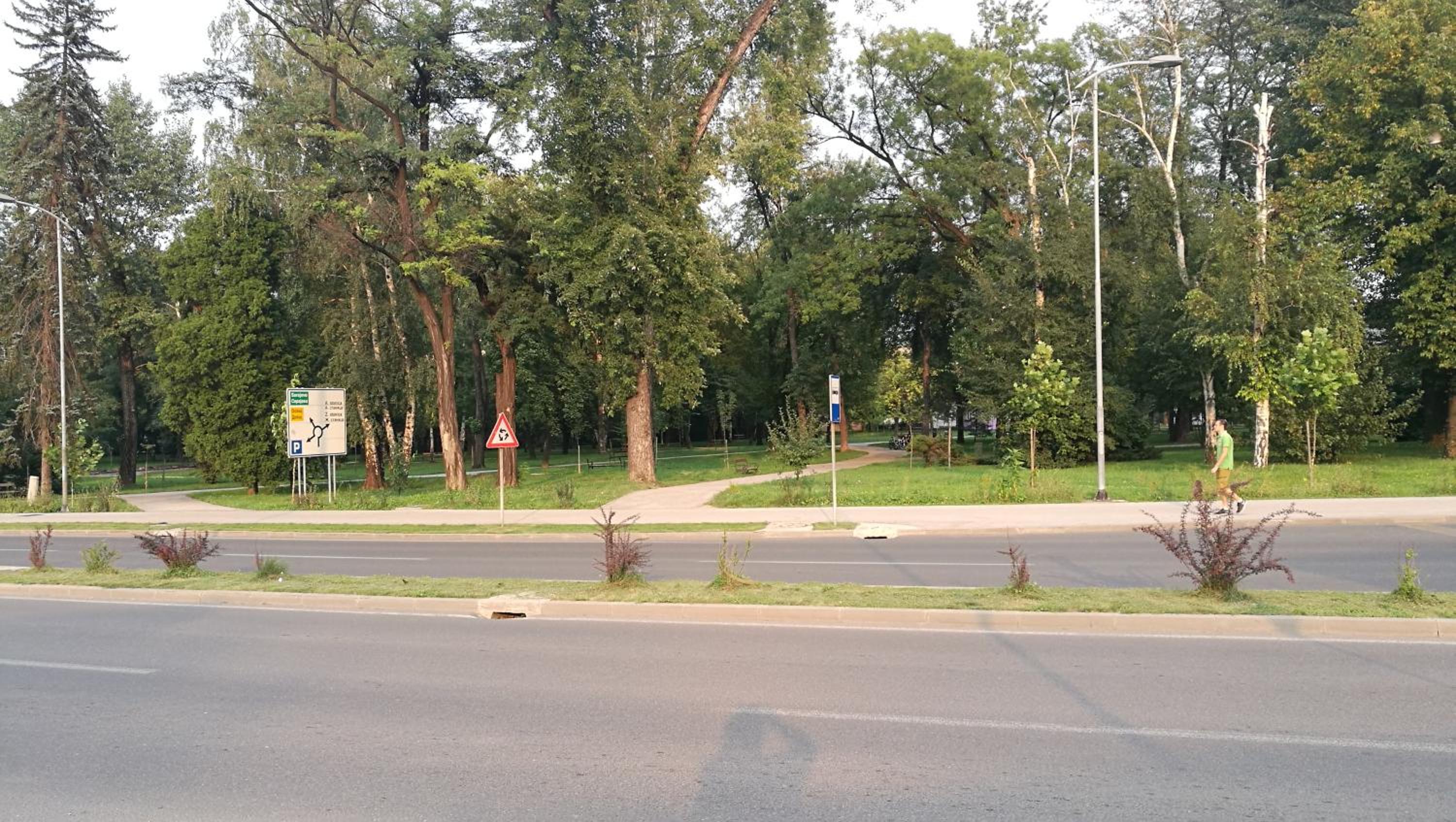 Photo 33