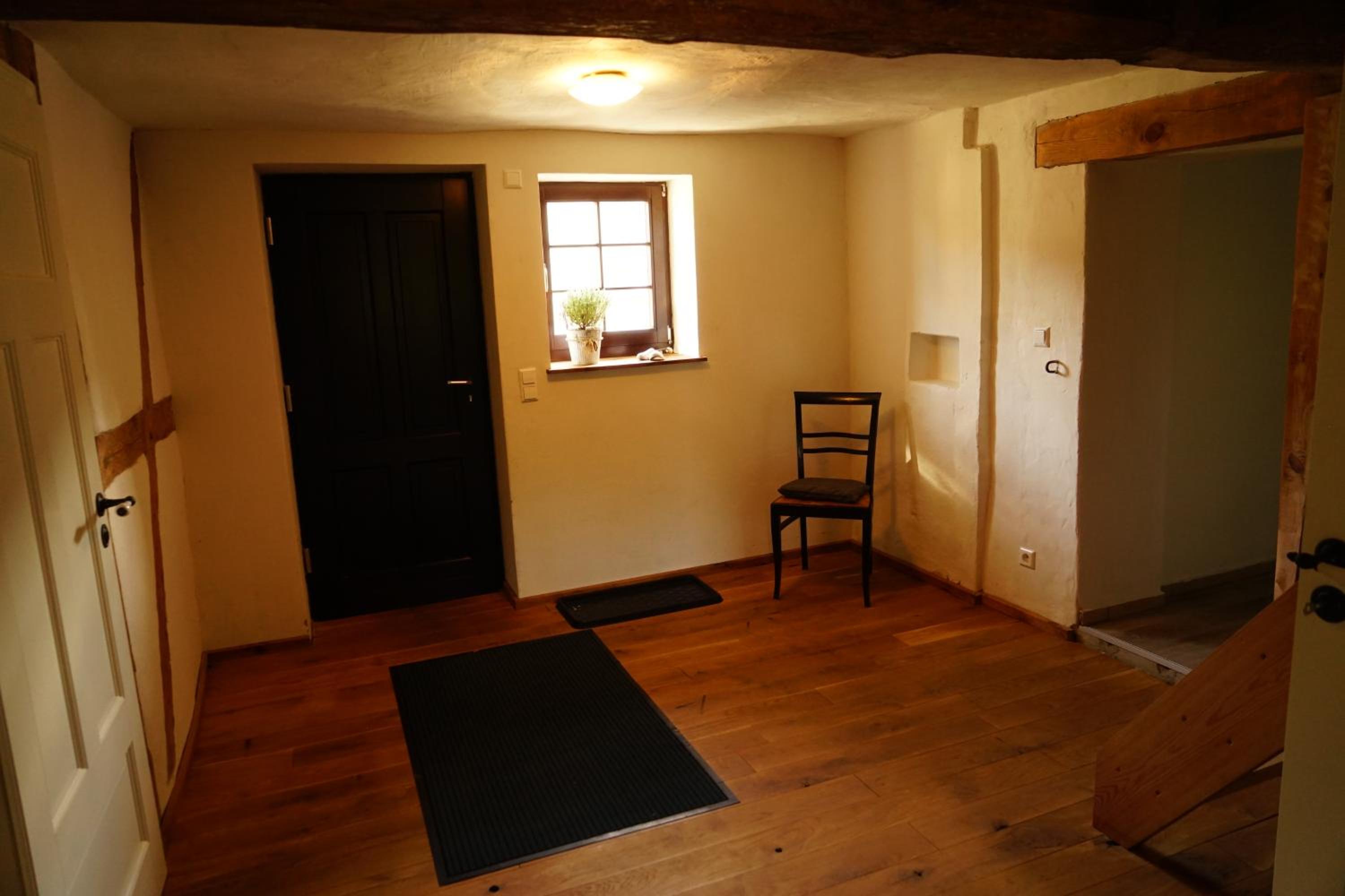 Photo 36