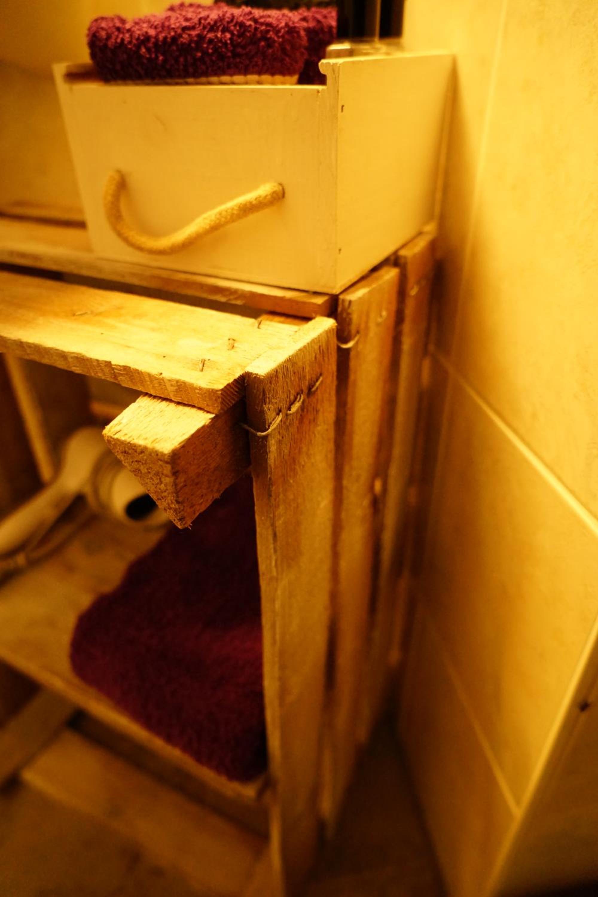 Photo 46