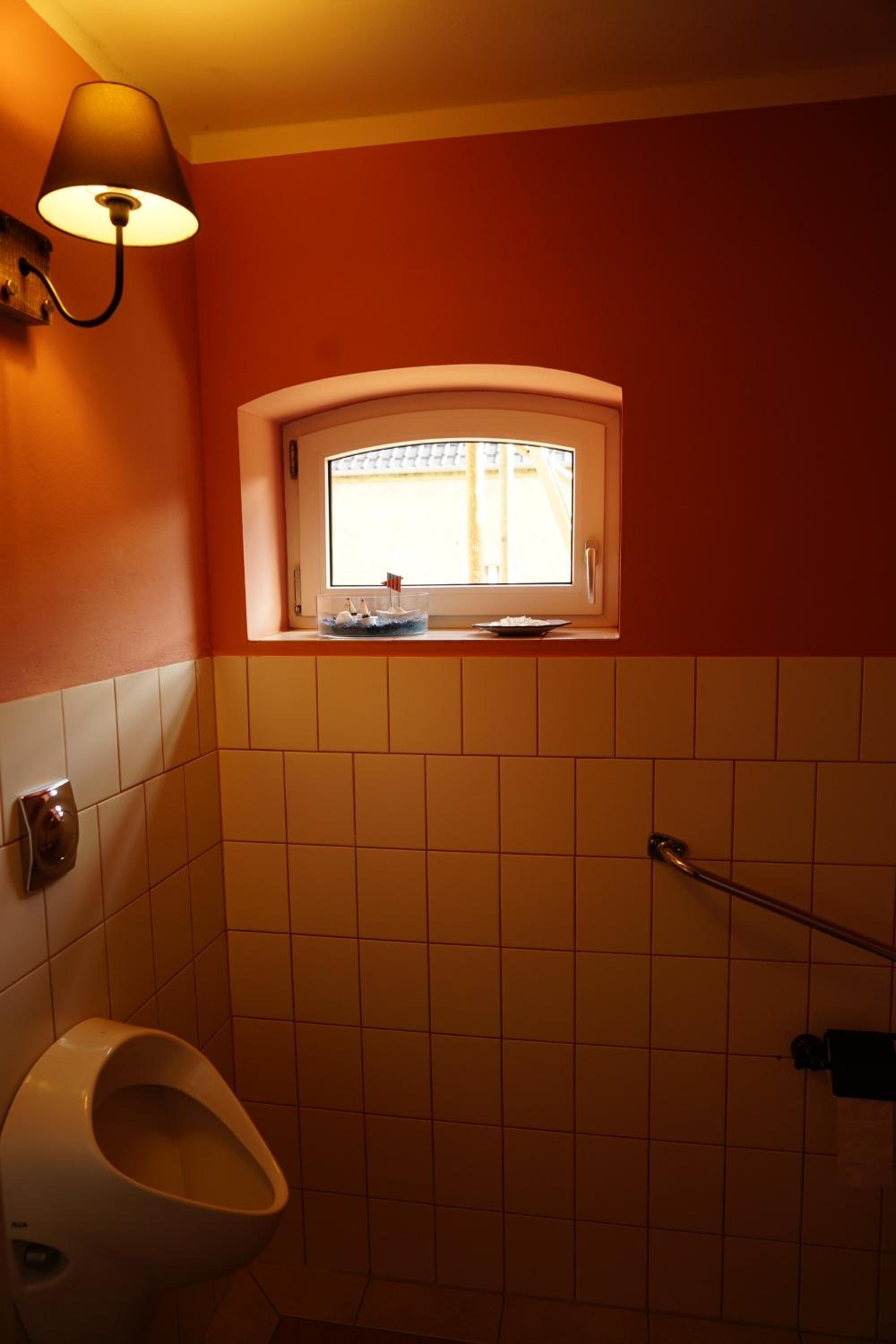 Photo 62