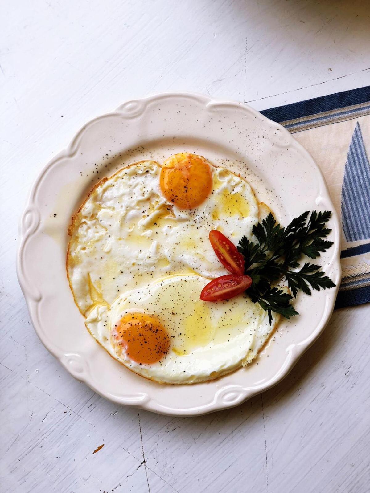 Photo 64