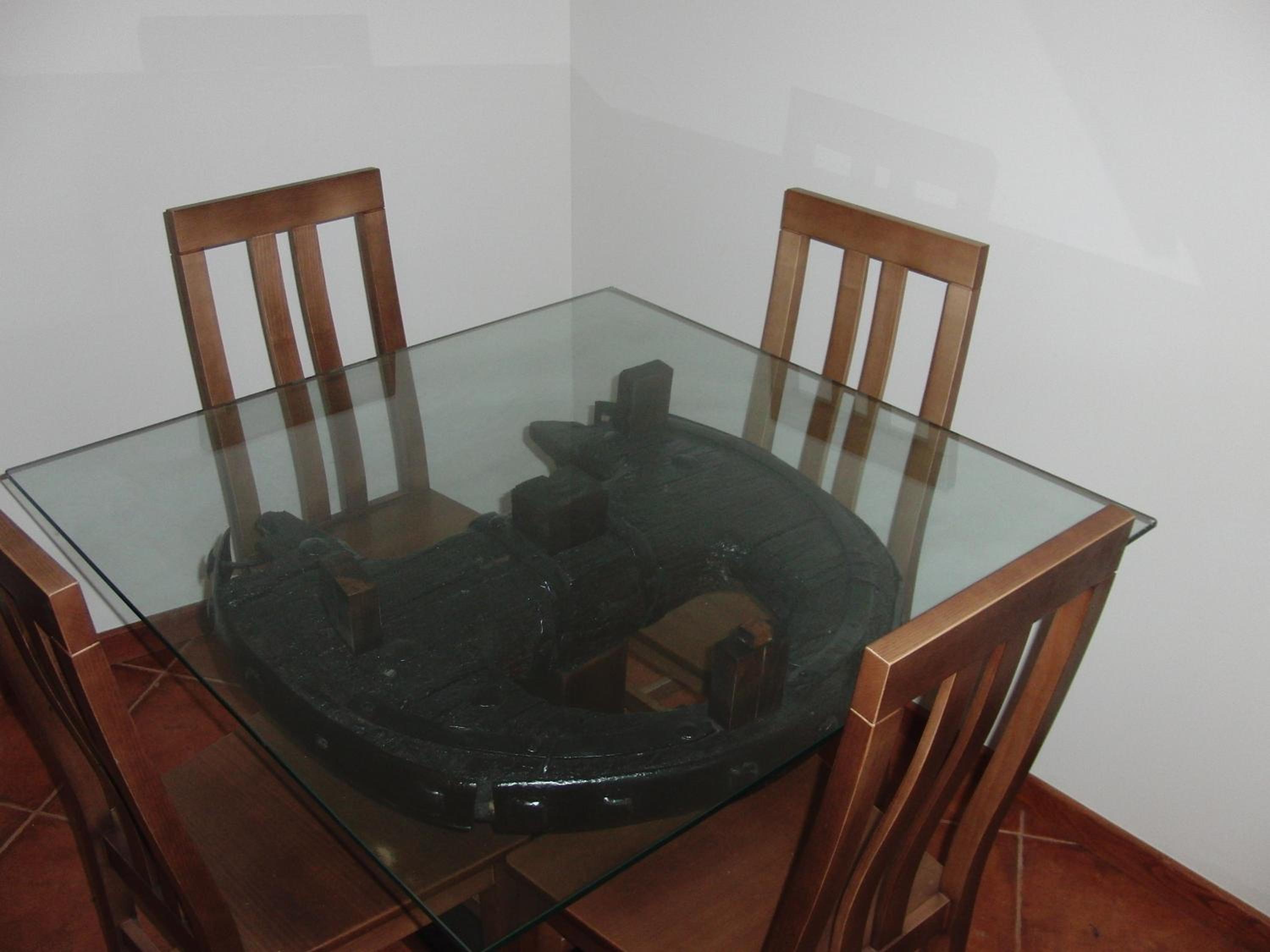 Quinta do Riacho