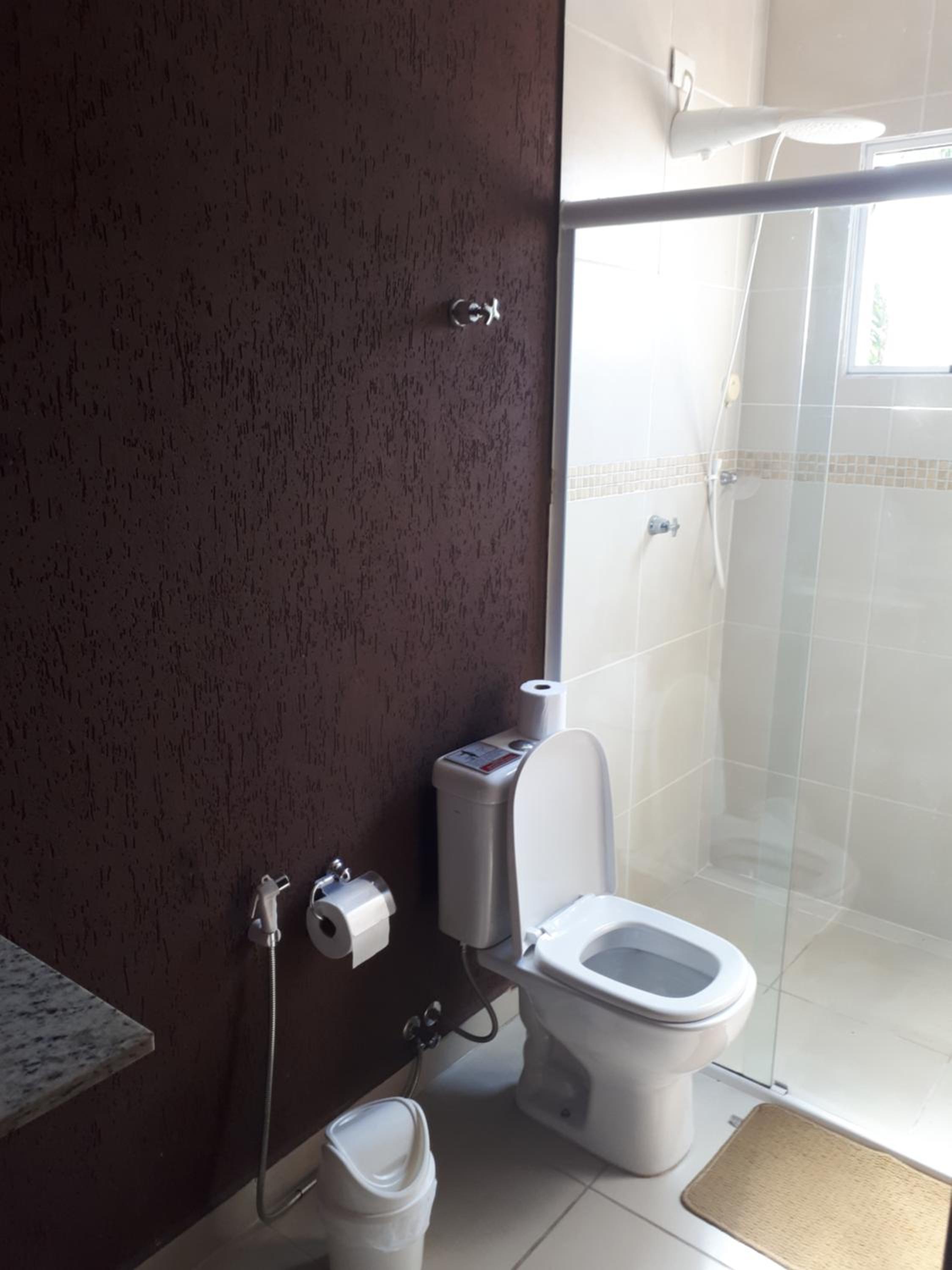 Pippo Suites Guarujá