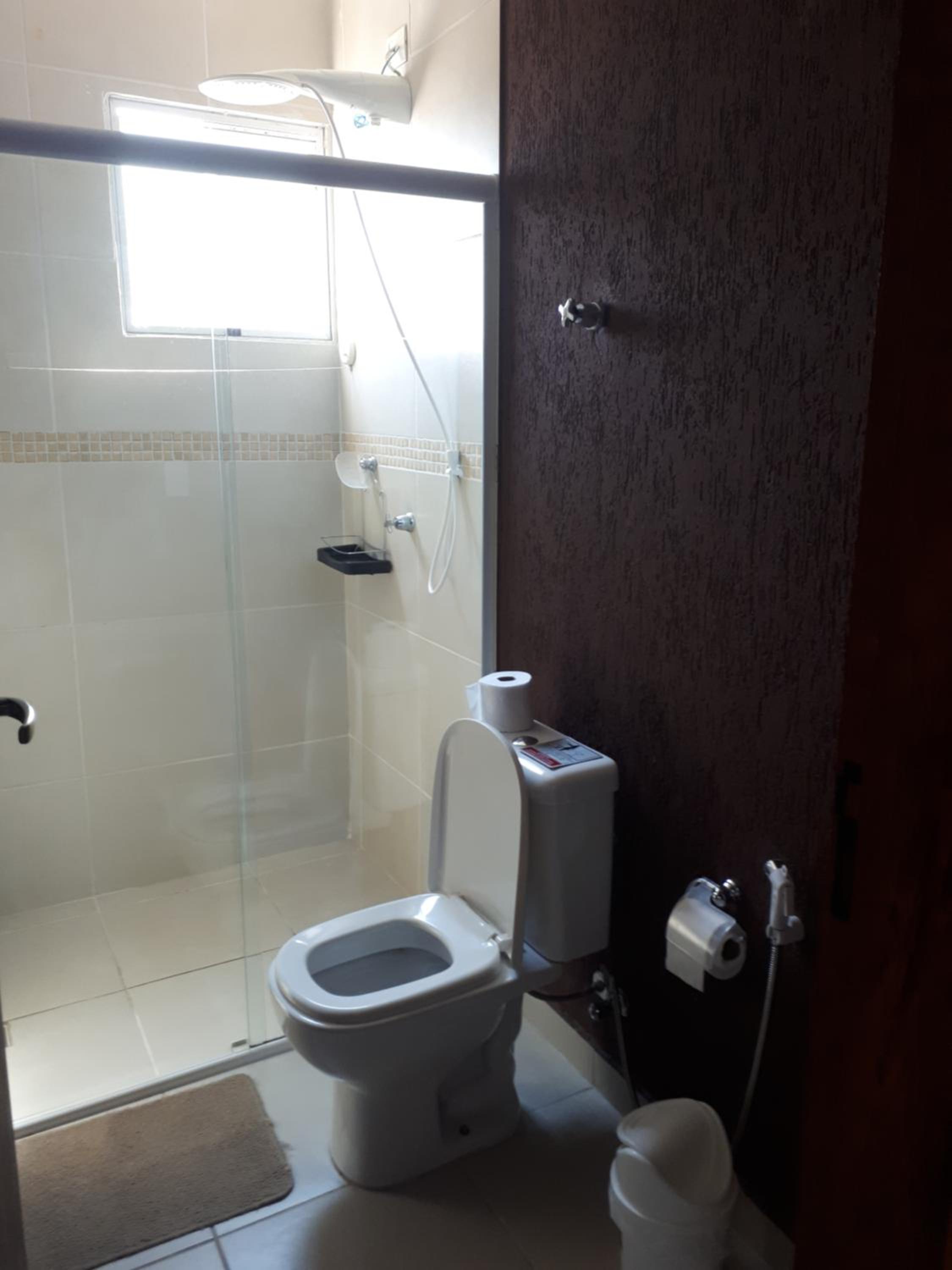 Pippo Suites Guarujá