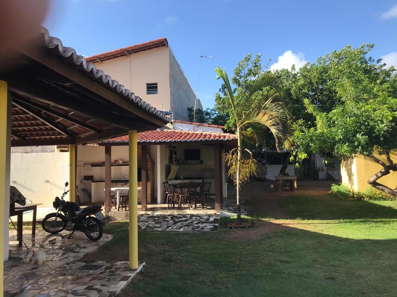 Photo 19