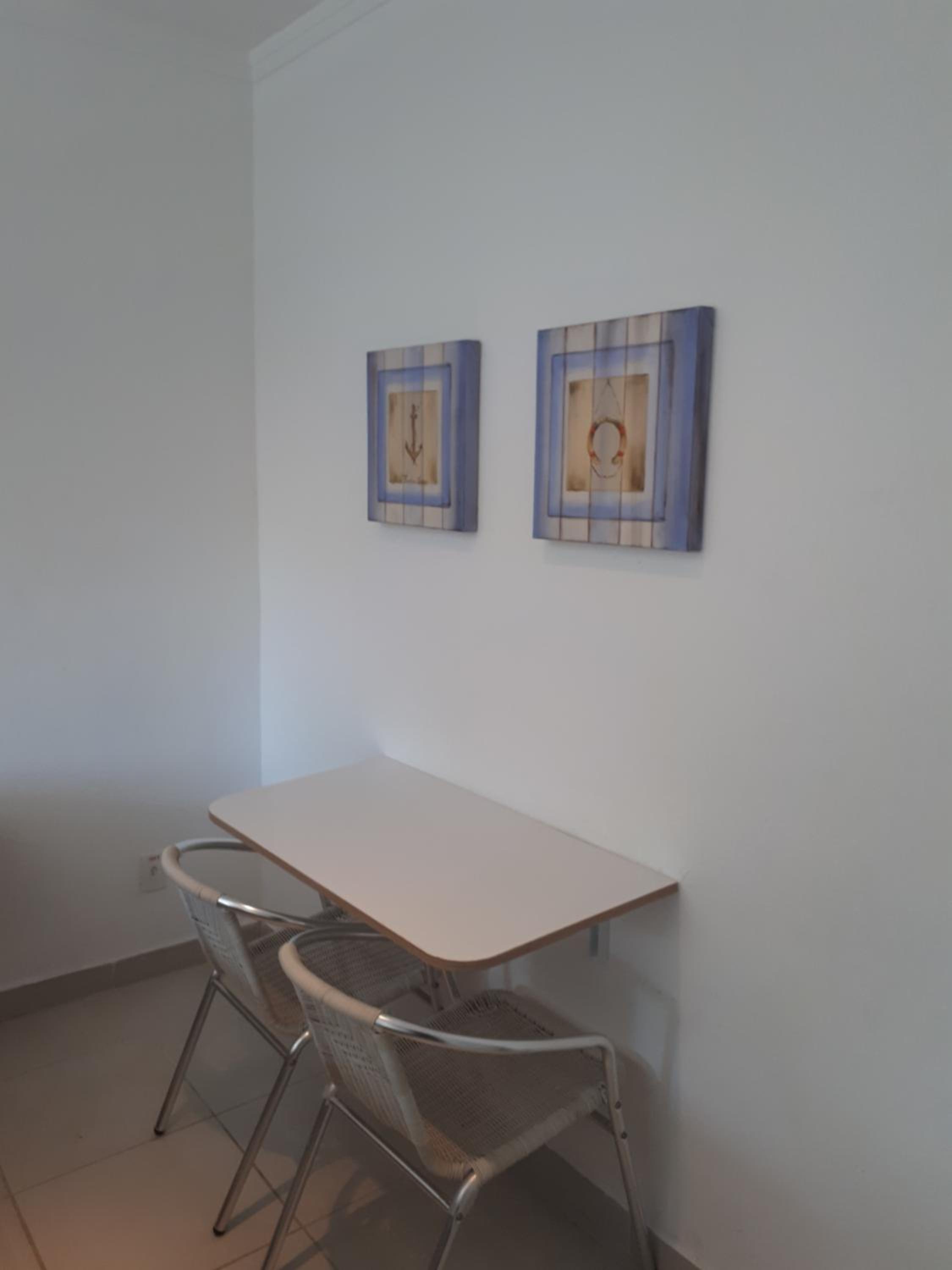 Pippo Suites Guarujá