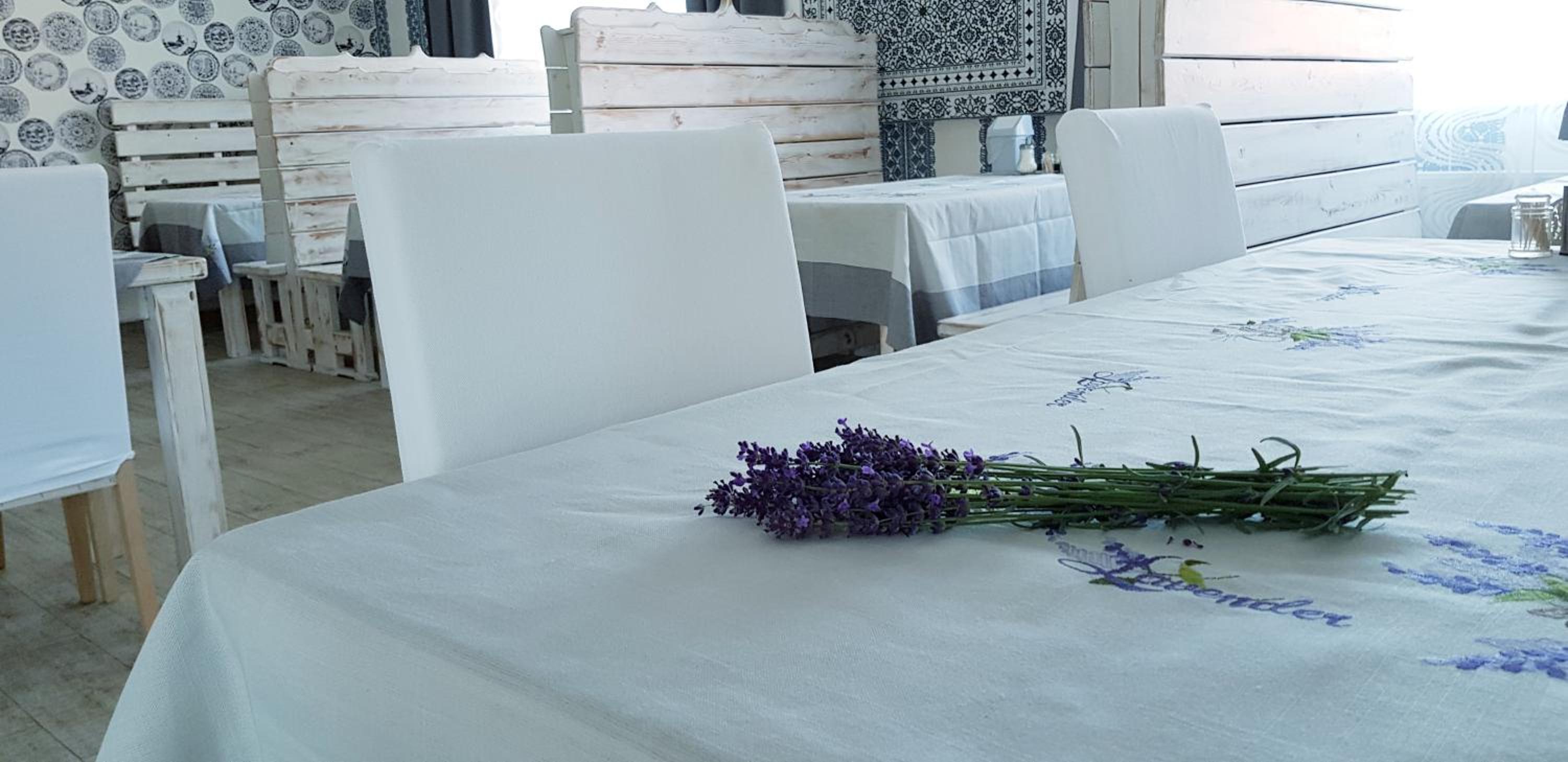 Sweet Life Wellness Apartments