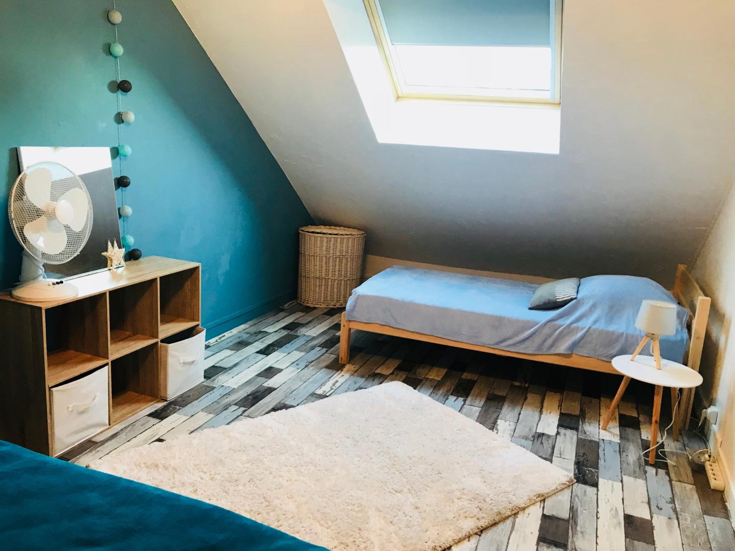 Photo 41