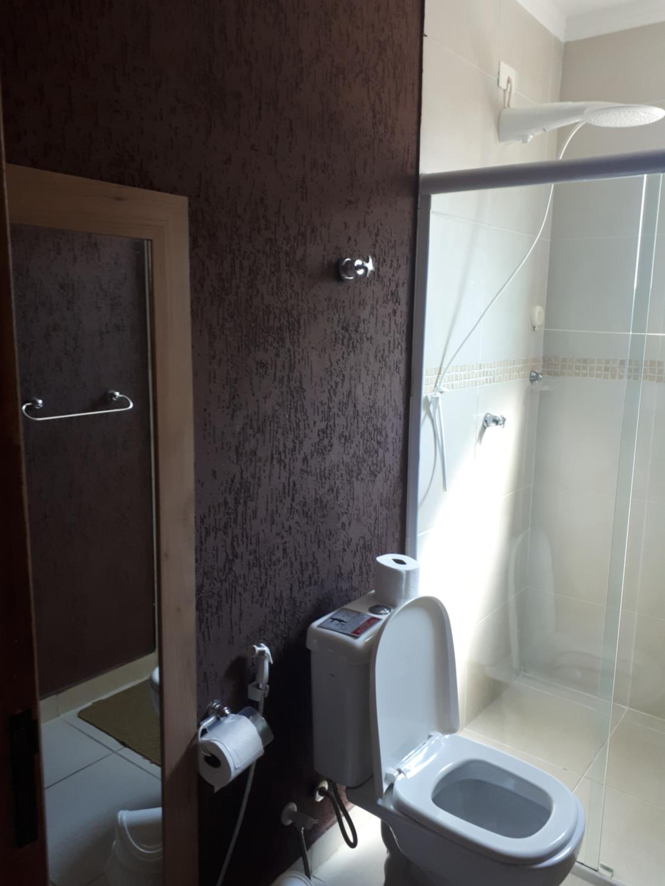 Pippo Suites Guarujá