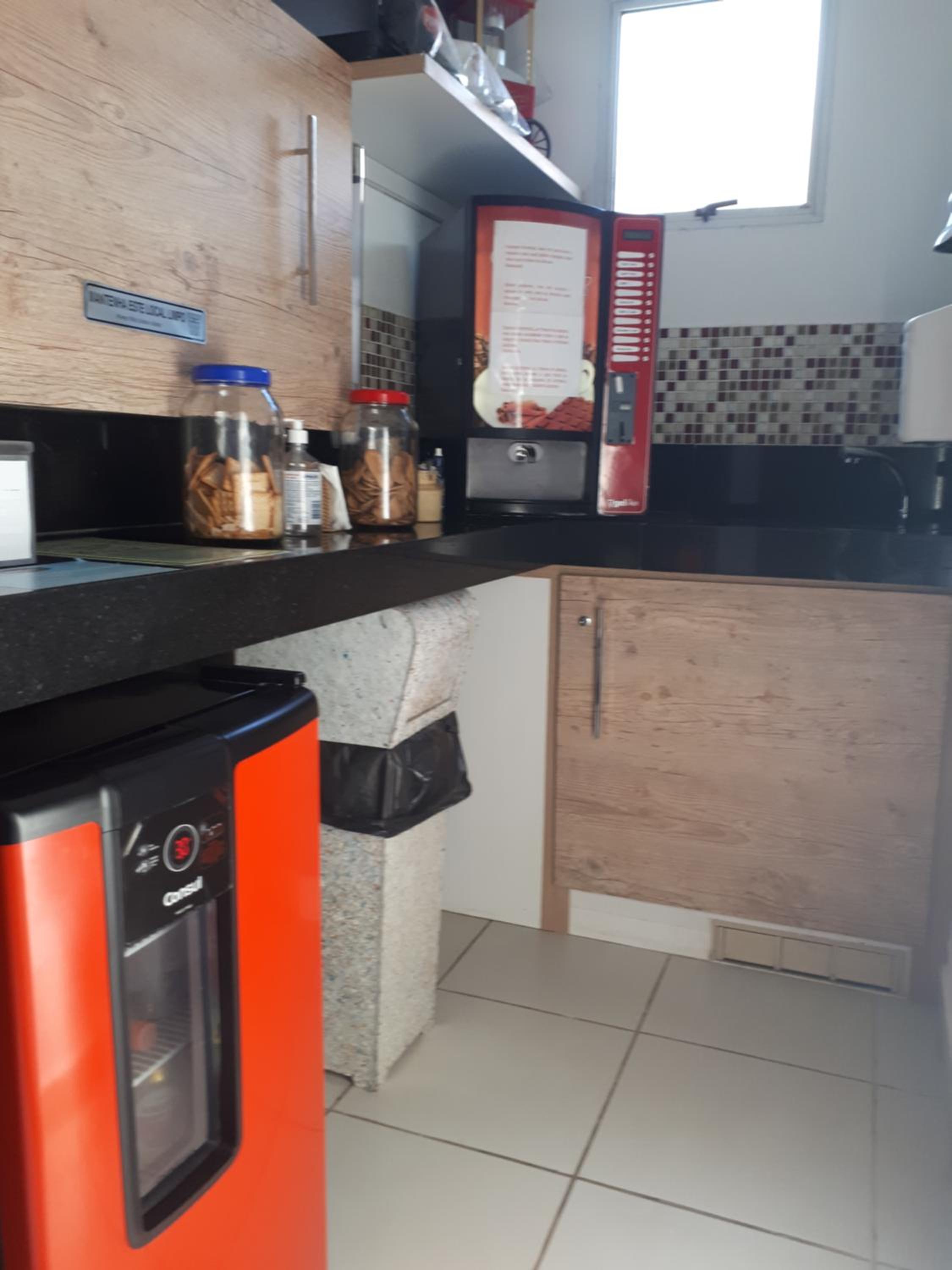 Pippo Suites Guarujá