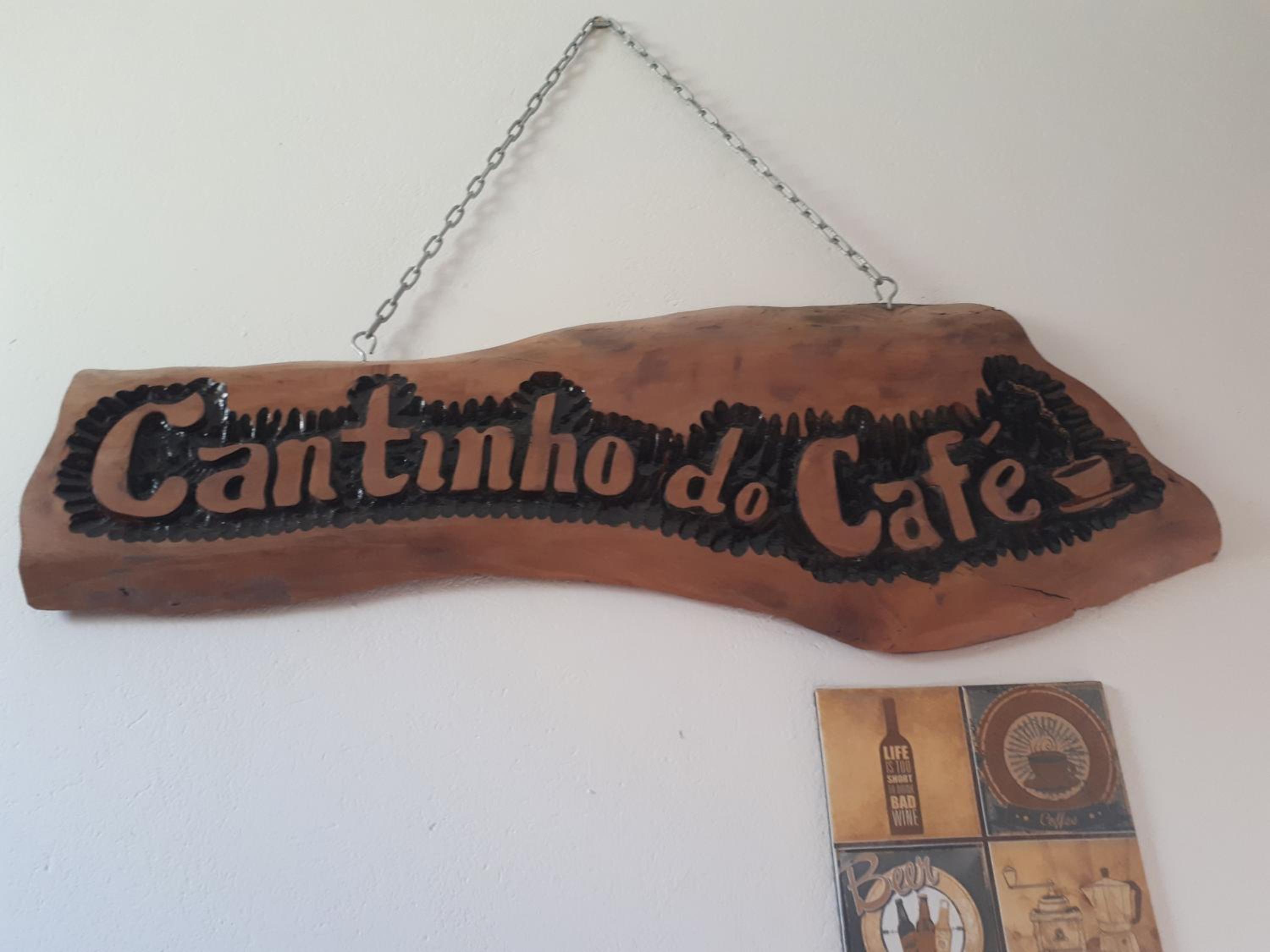 Pippo Suites Guarujá