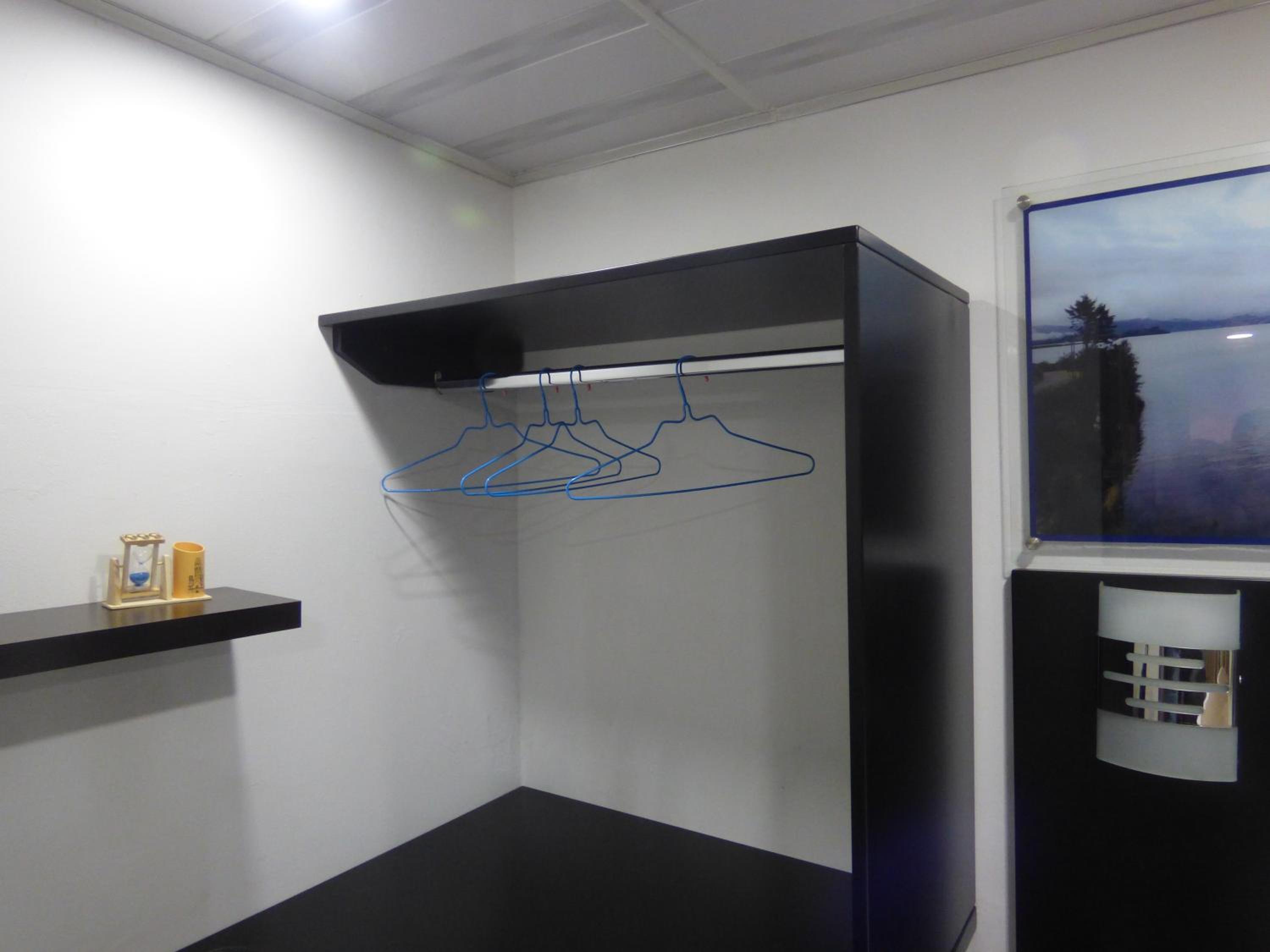 SUITE SANTA LUCIA HOTEL BOUTIQUE - Property Image 2