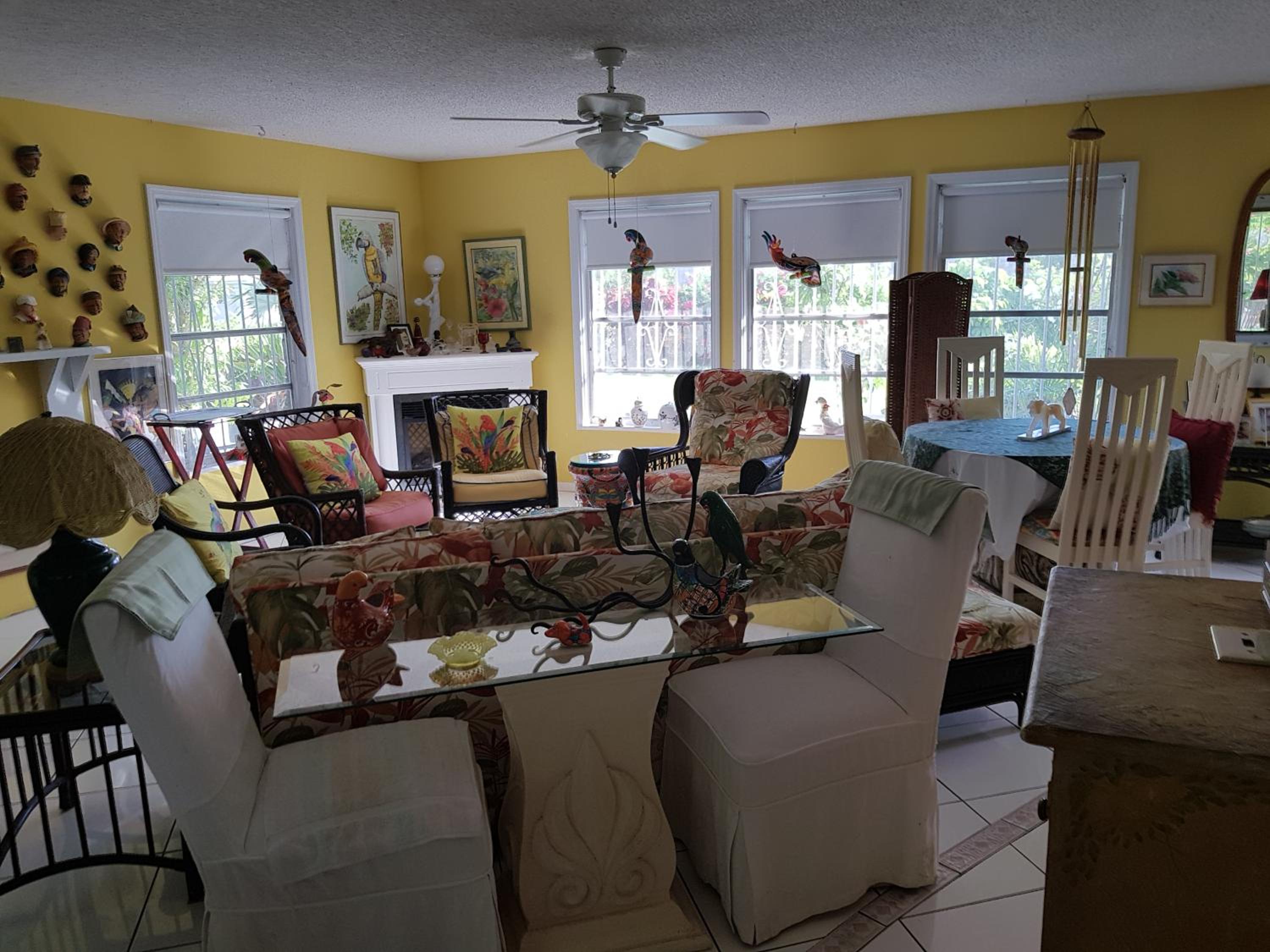 Bajamar Your Second Home Guest Property - Photo 14