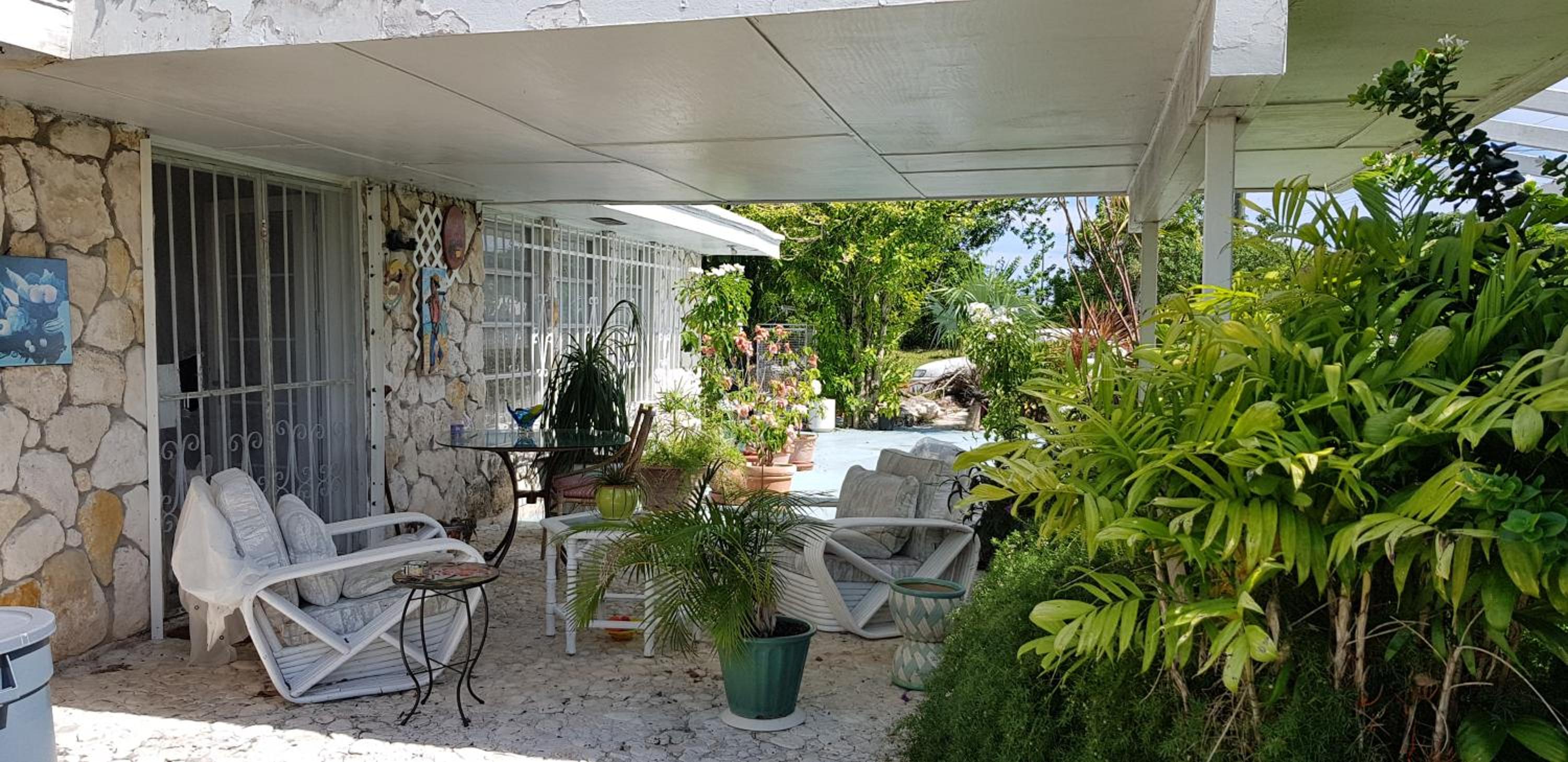 Bajamar Your Second Home Guest Property - Photo 10