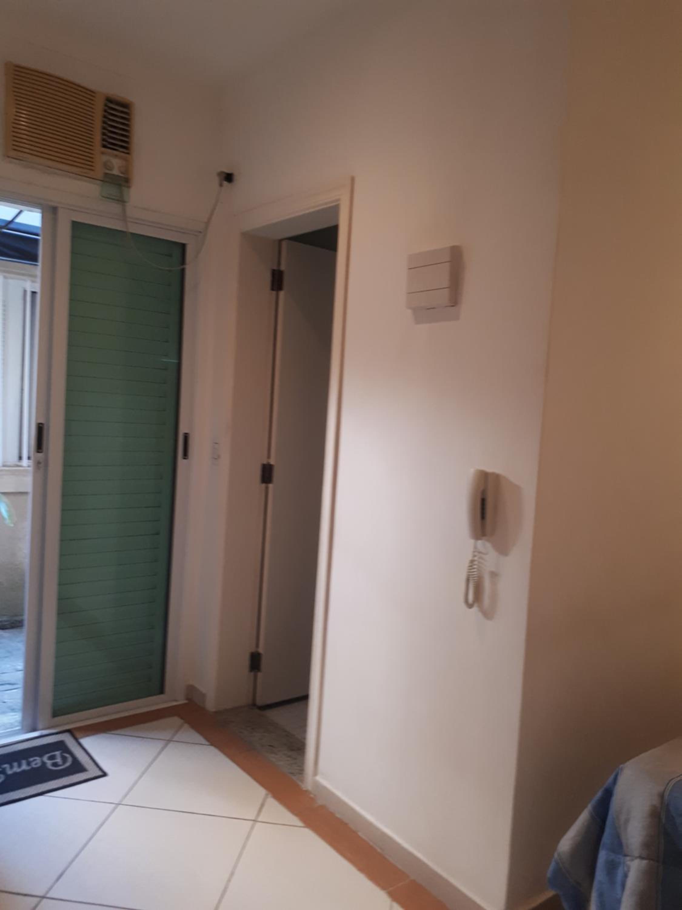 Pippo Suites Guarujá