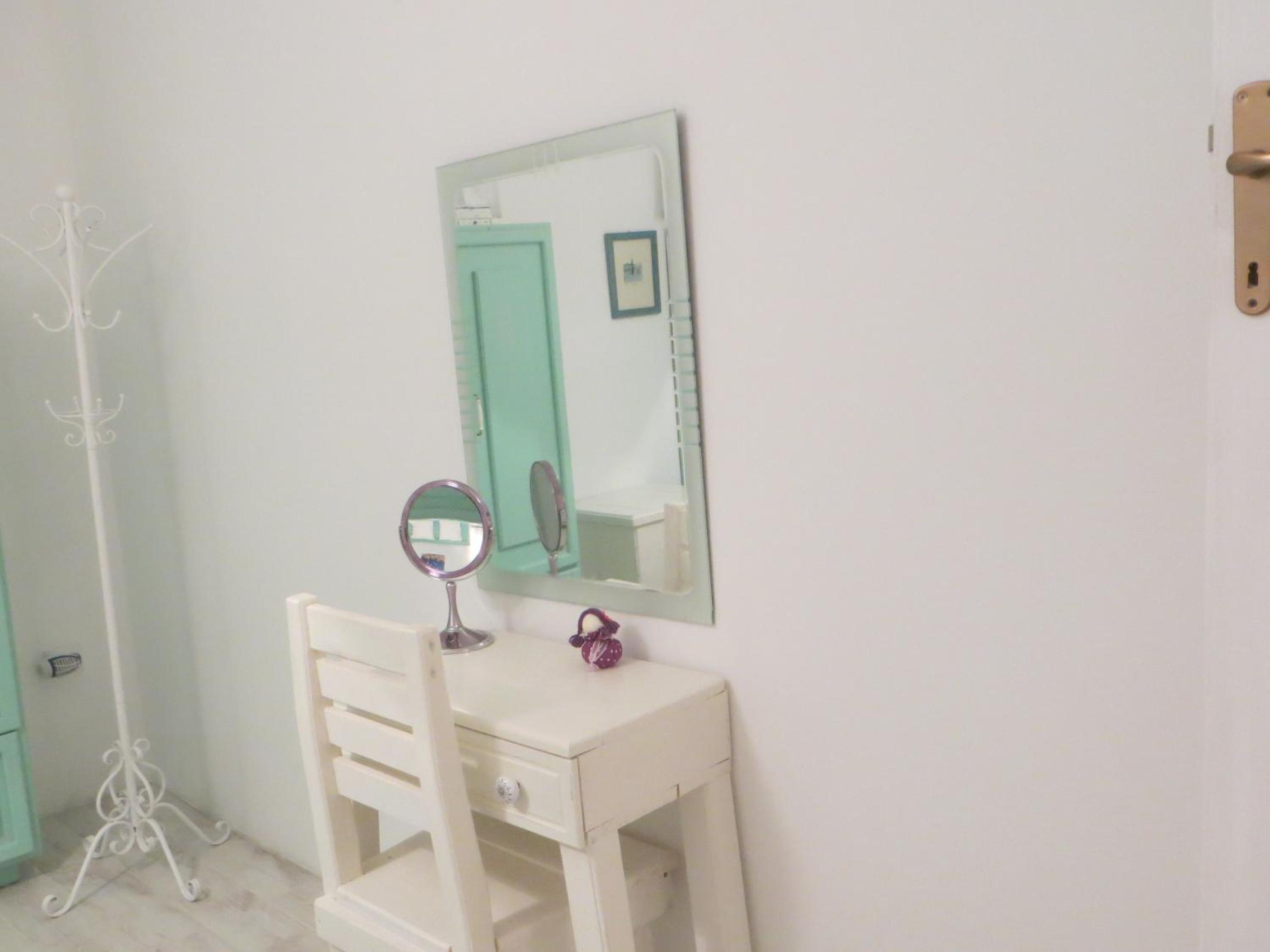 Photo 39