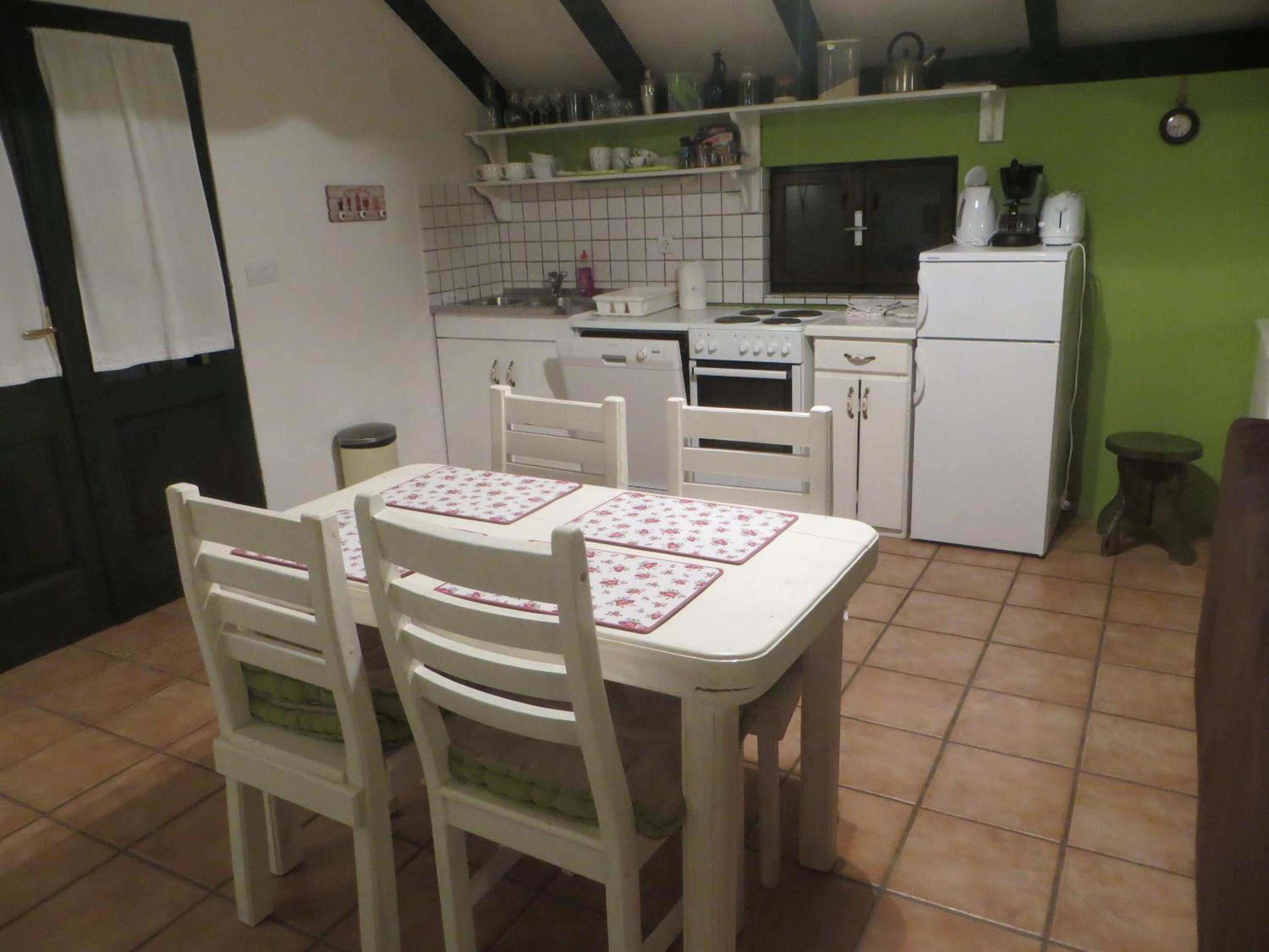 Photo 29
