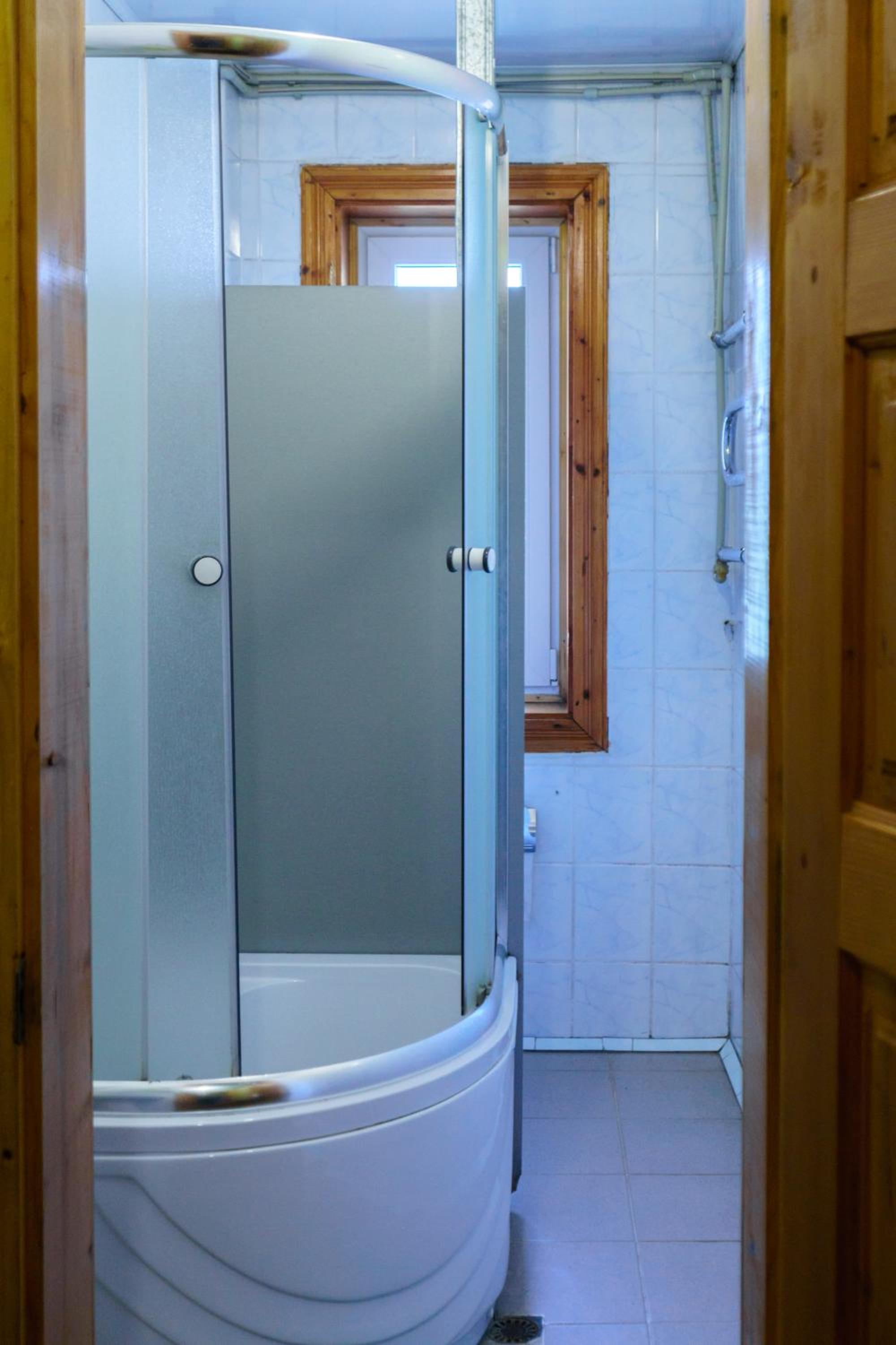 Guest house Dvir Pysanka, photo 67