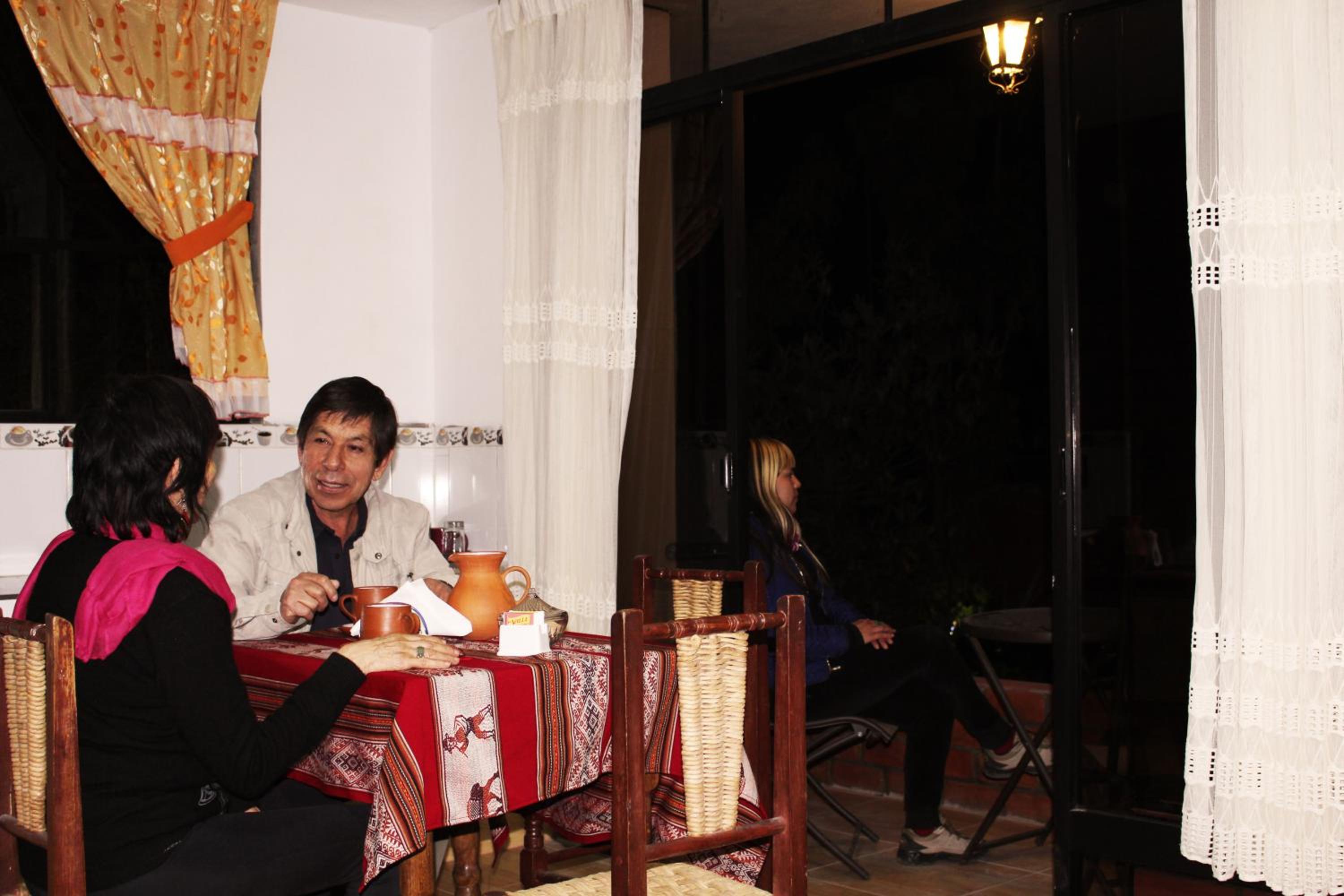 Photo 24