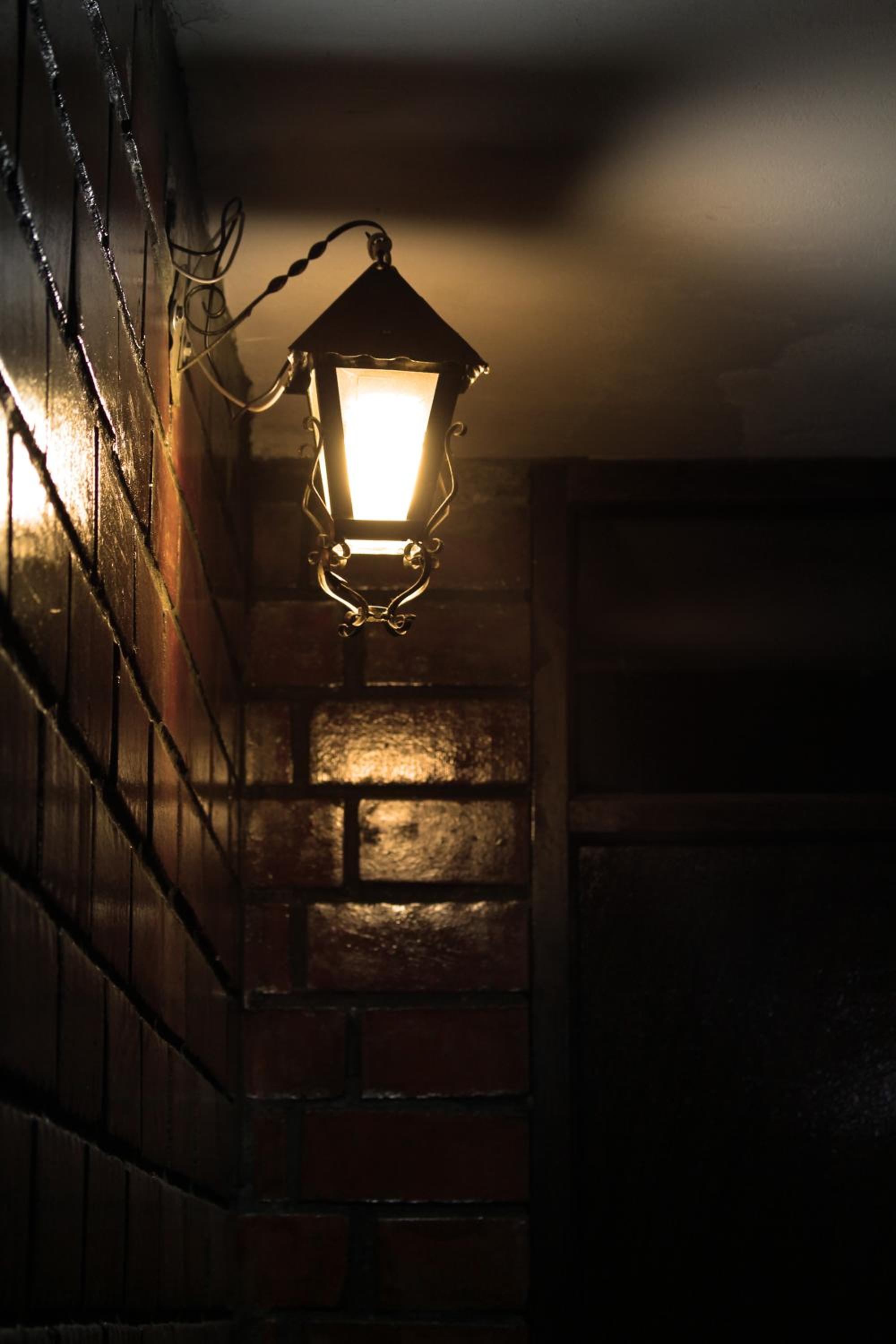 Photo 40