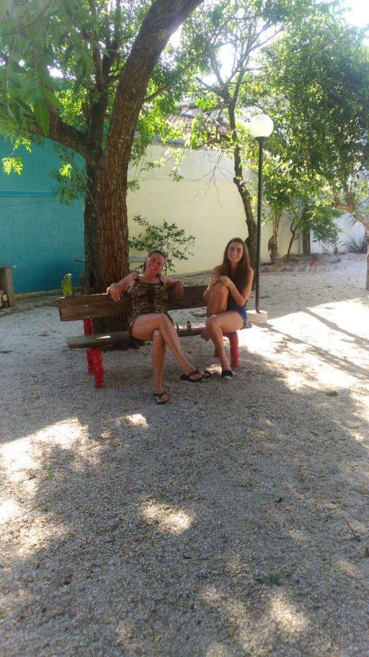 Vila Alegria