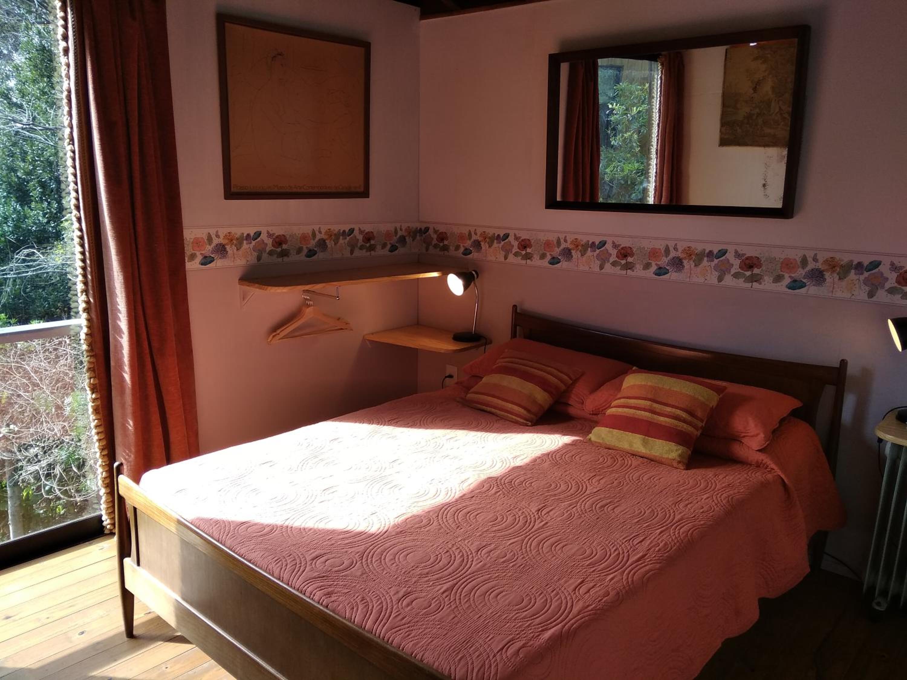 Posada IRSIS view 5