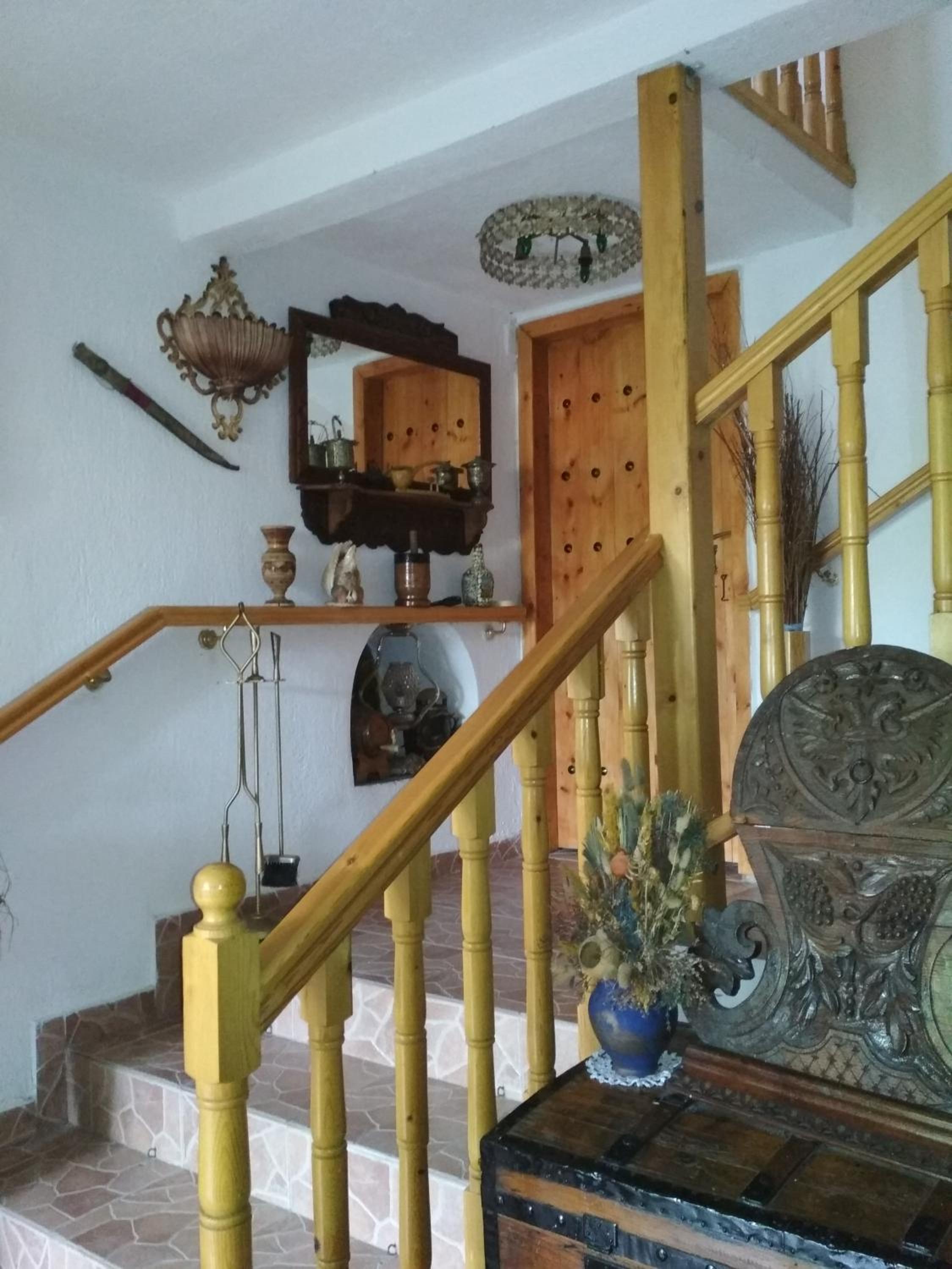 Karafil Guesthouse