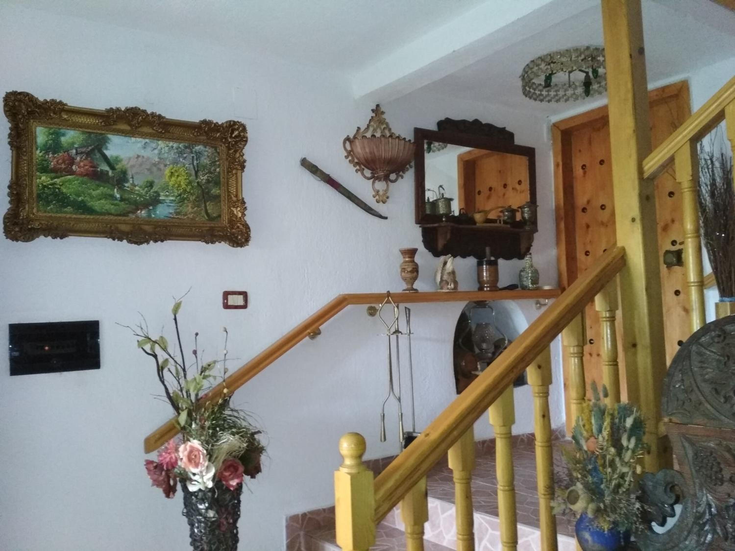 Karafil Guesthouse