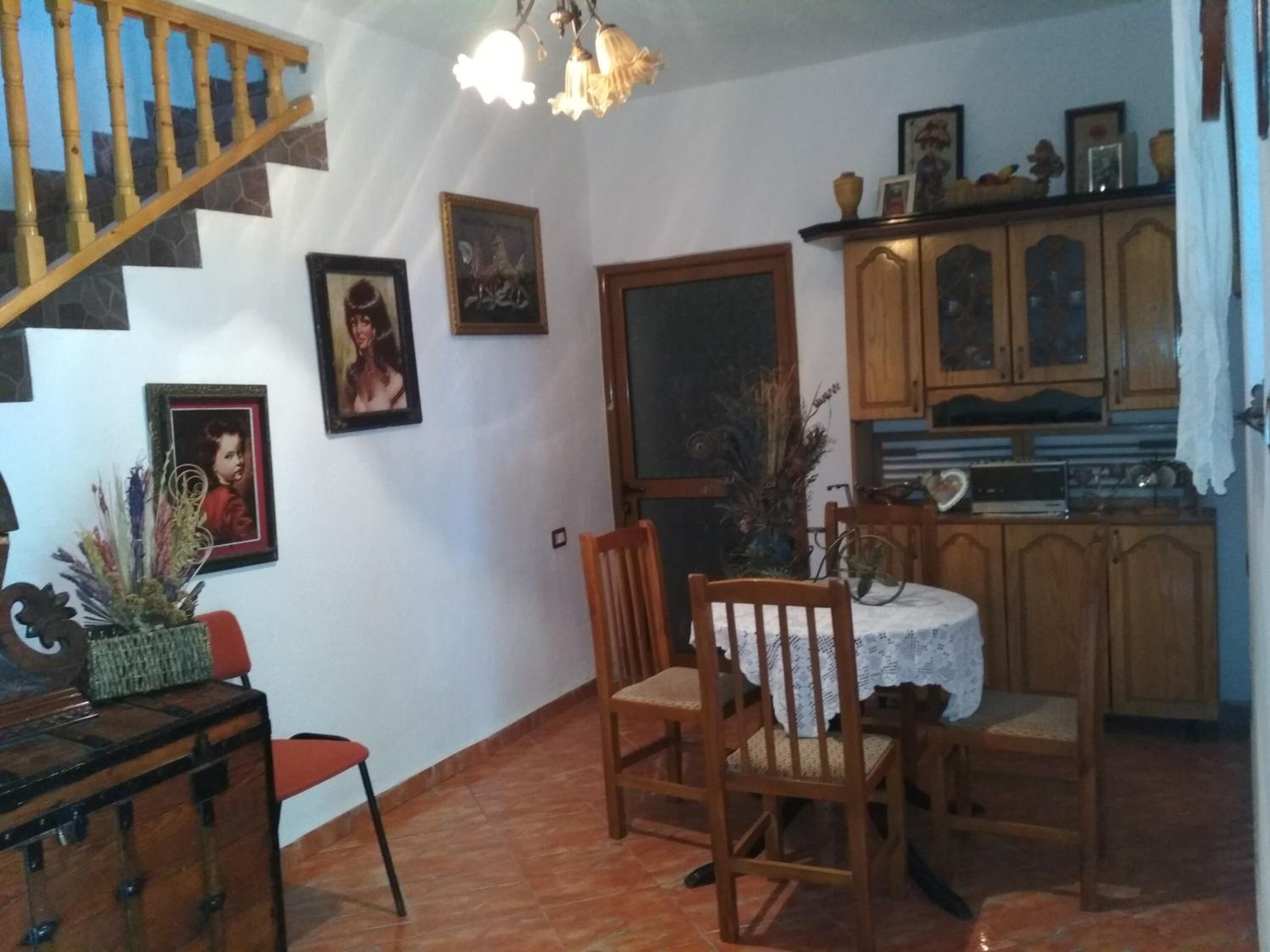 Karafil Guesthouse