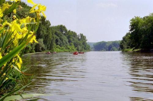 Landgasthof Sonneneck