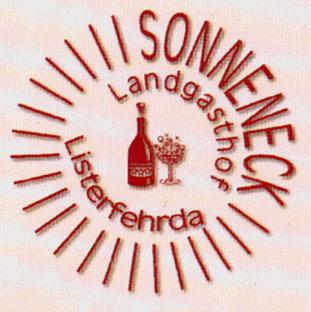Landgasthof Sonneneck