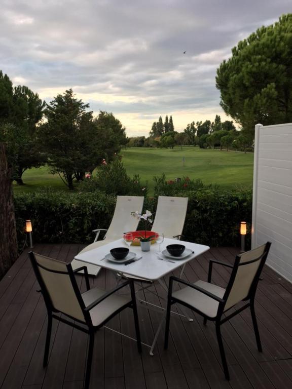 Le Birdy, terrasse, wifi, vélos, Clim
