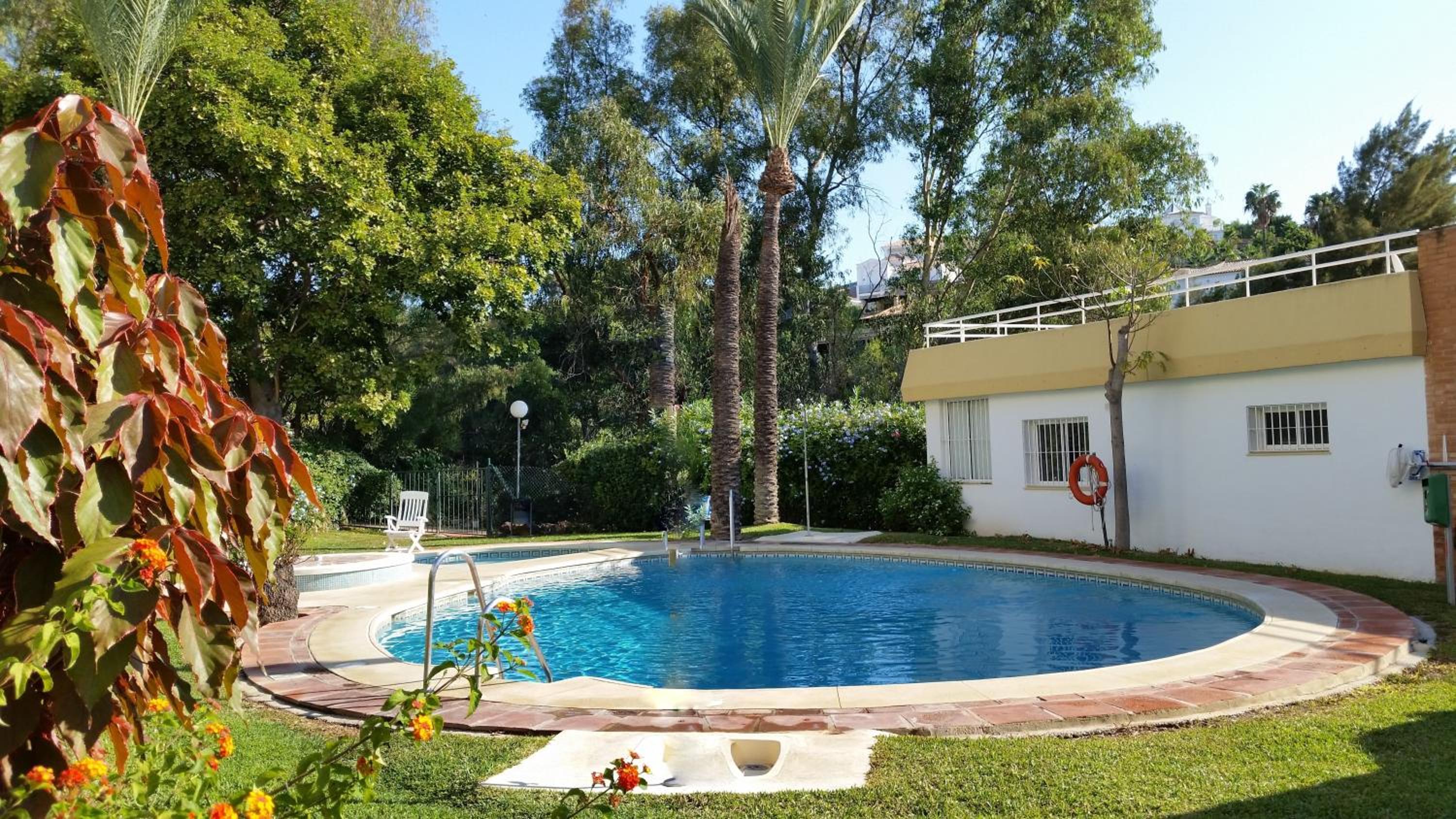 Palmeras del Golf VFT-MA-04527 photo 5