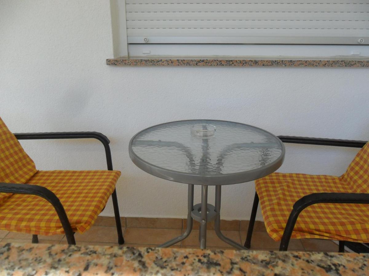 Apartments & Room Španjol view 4
