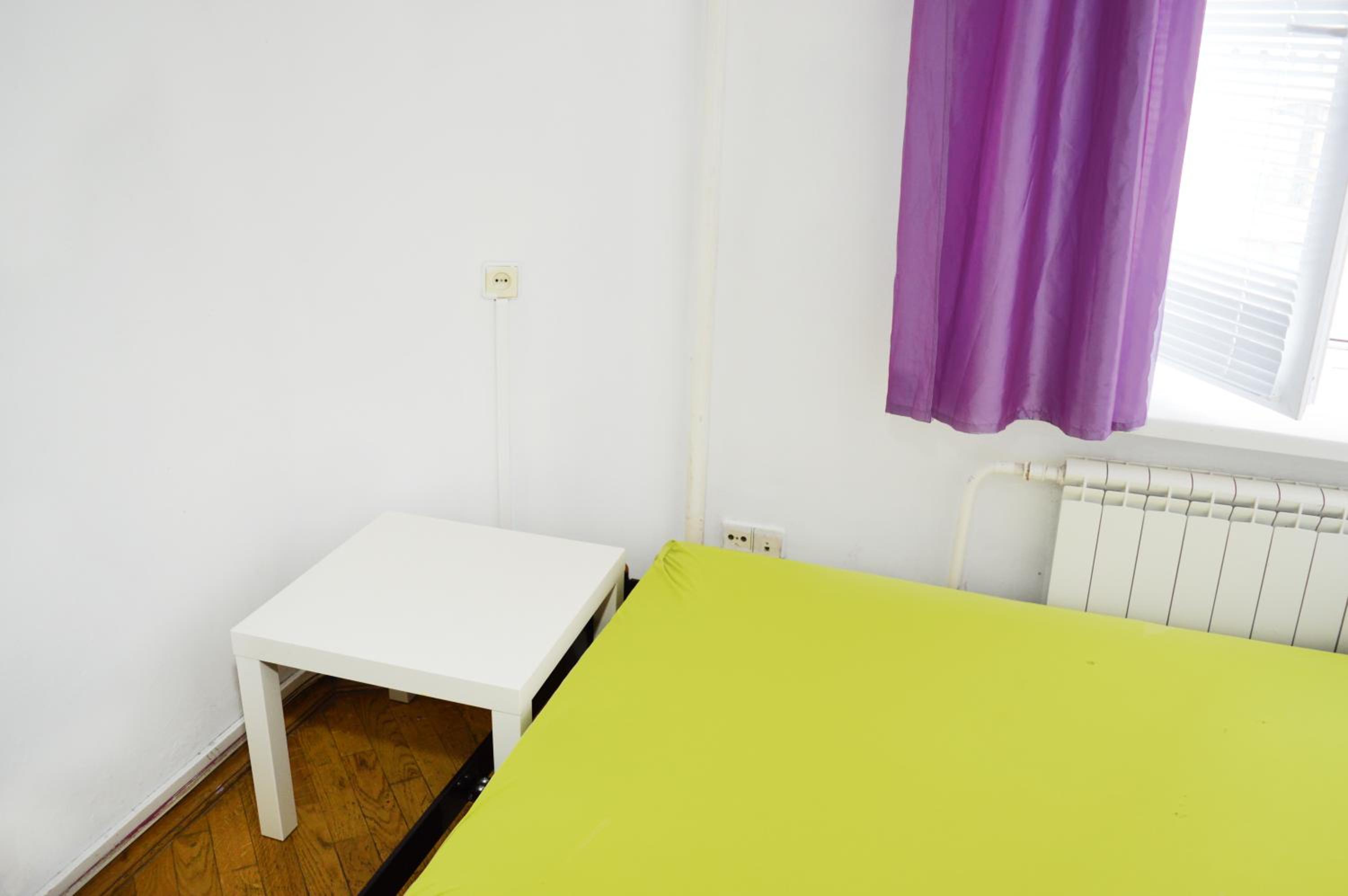 Photo 36