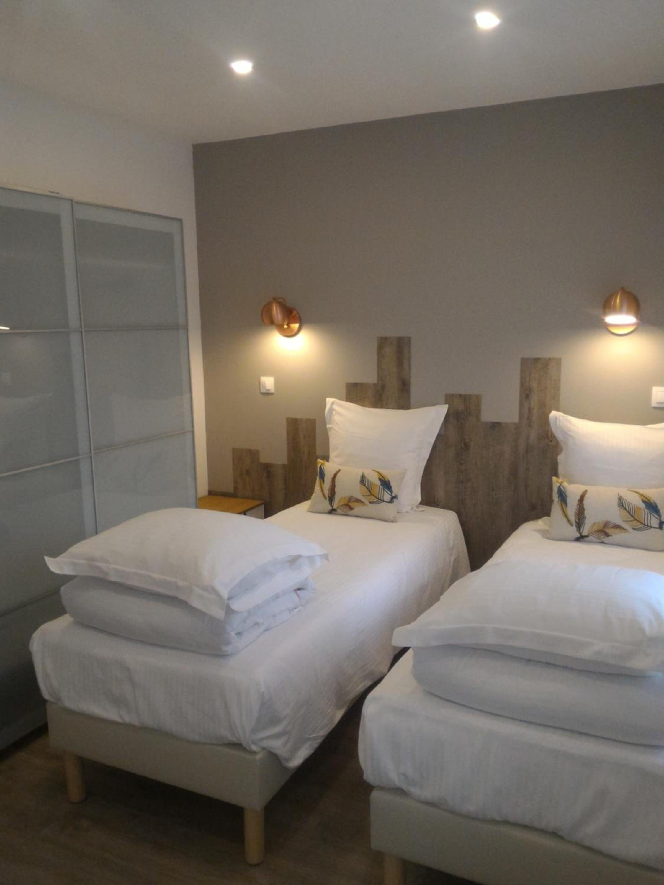 Sohosuite, photo 87