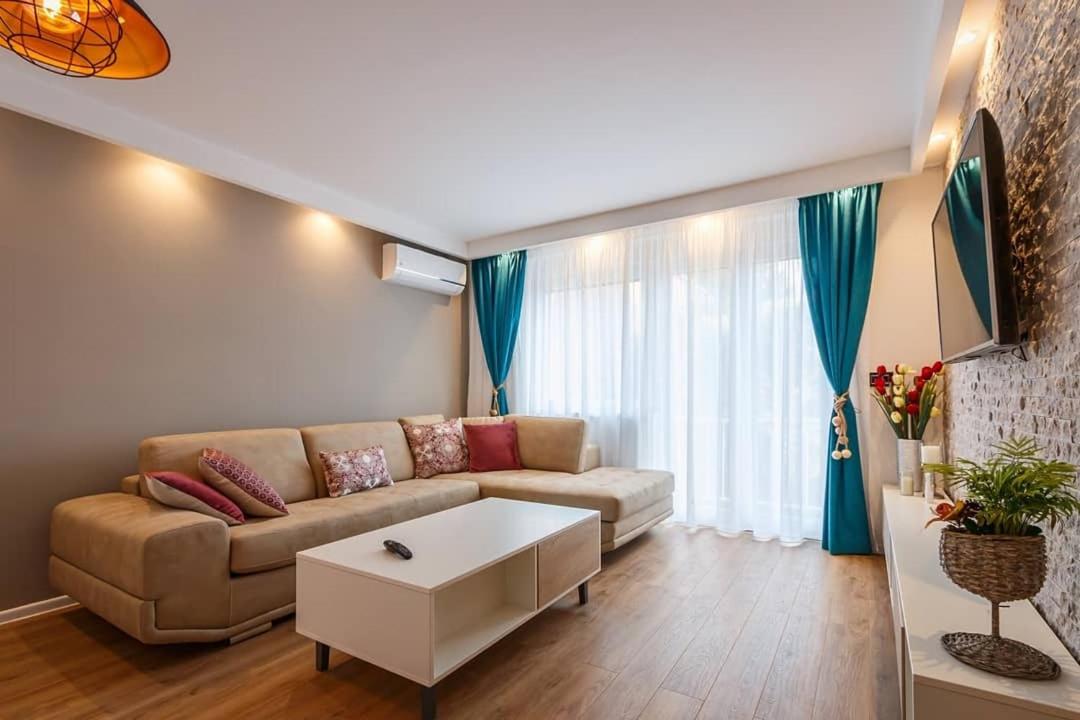 Apartment Zara Sarajevo