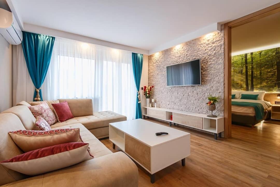 Apartment Zara Sarajevo
