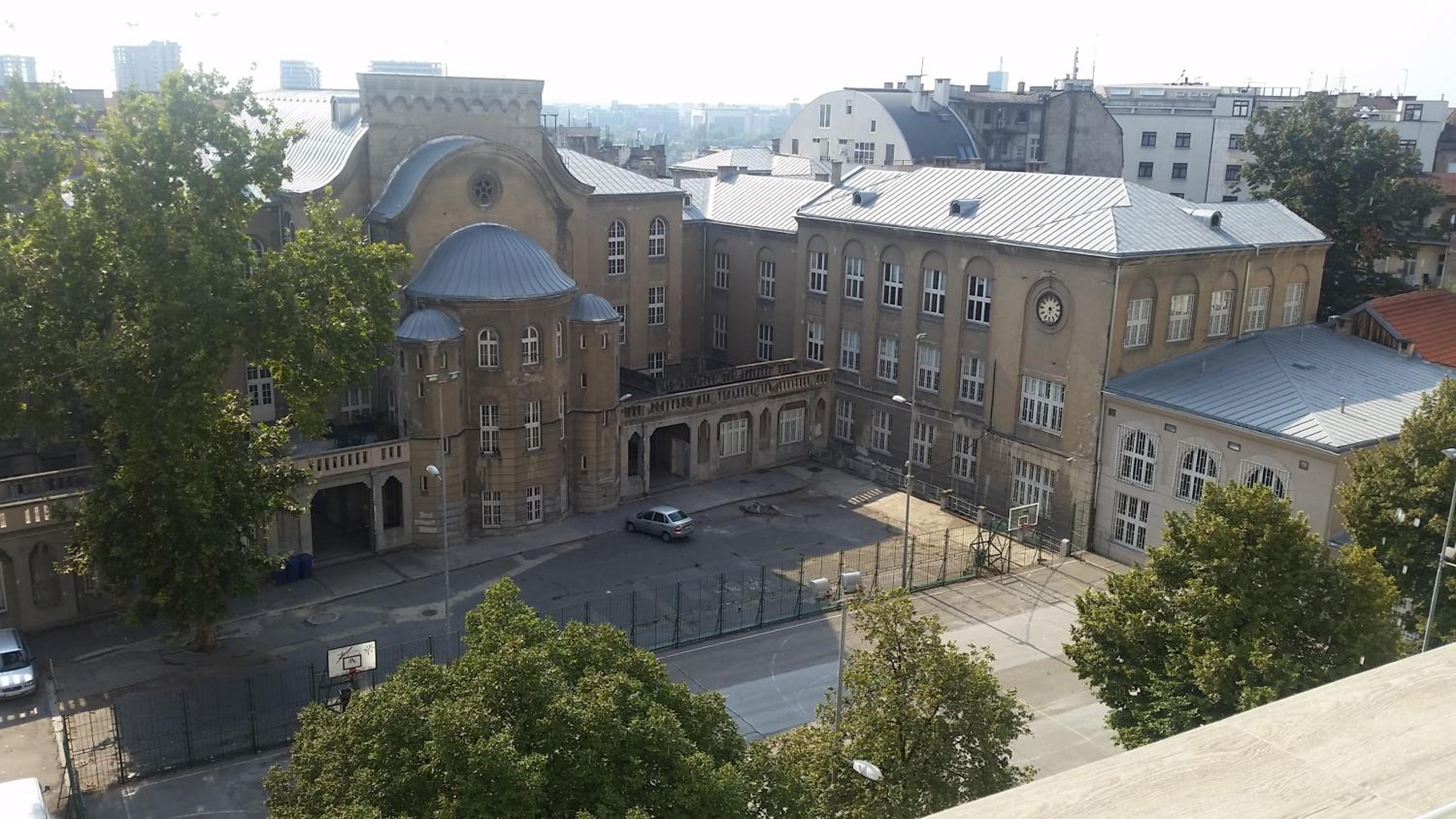Photo 14