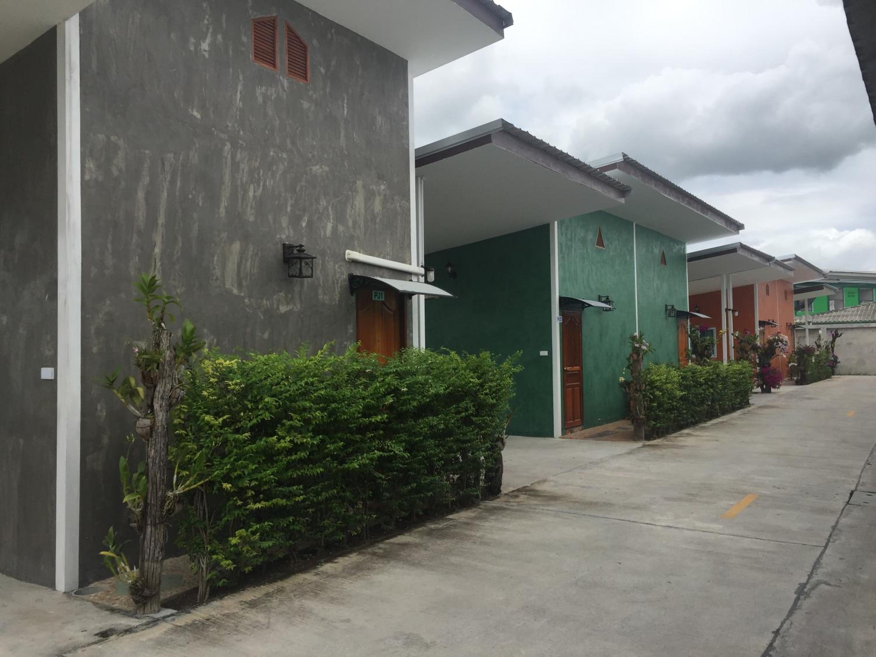 Photo 14