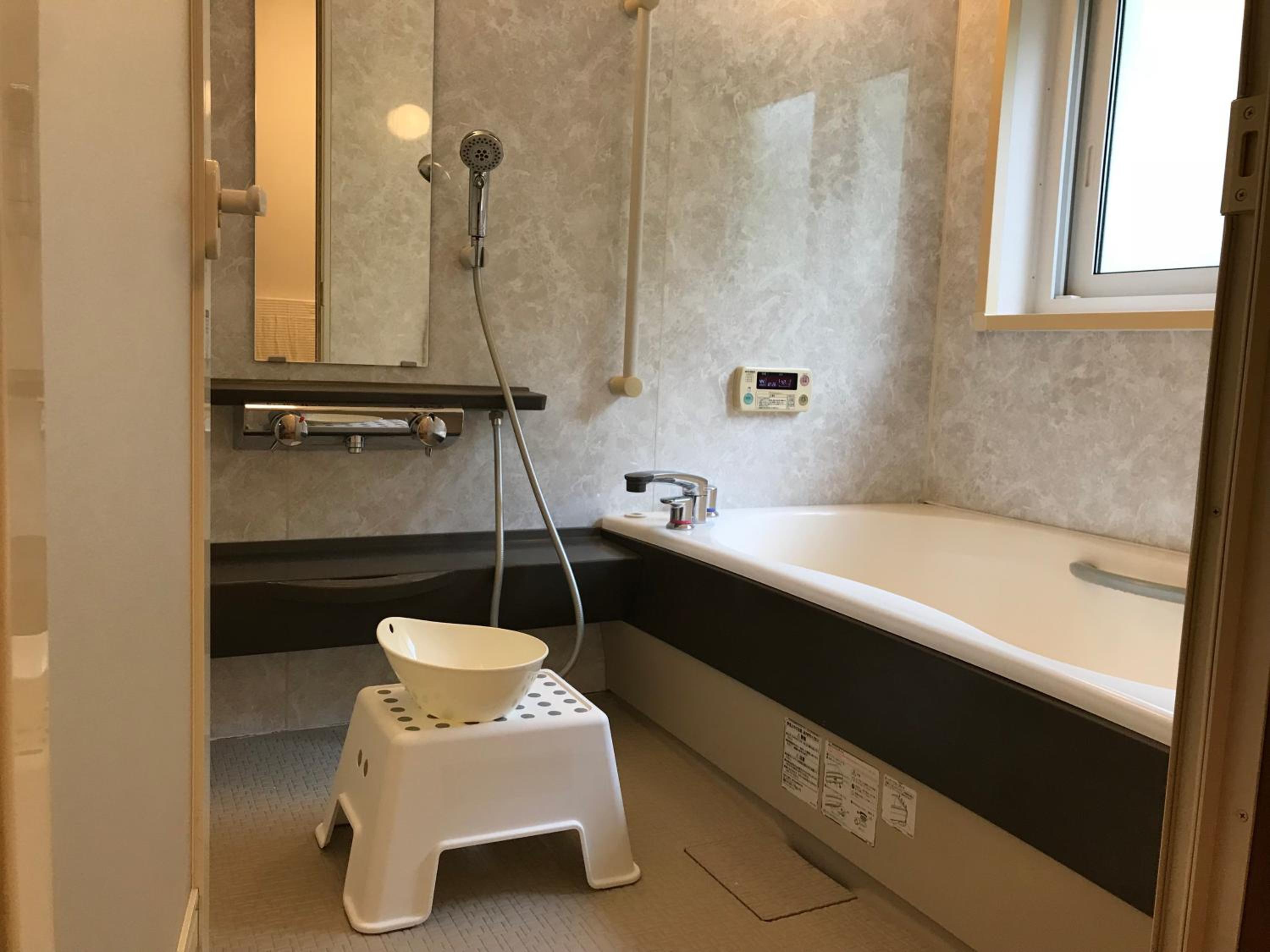 Photo 16
